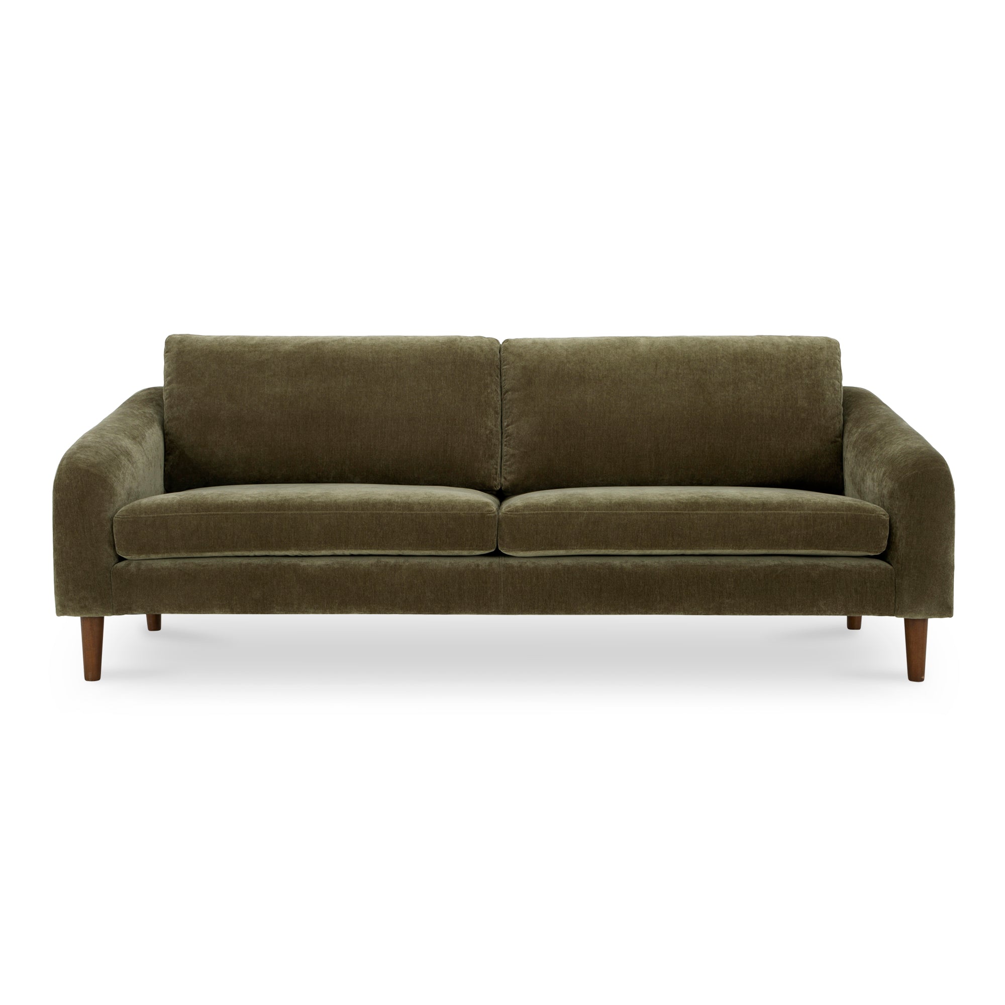 Quinn Sofa Sofas Moe's , Black Friday Sale Moe's Furniture Sale, Old Bones Co, Mid Century Furniture Sale, Four Hands Furniture, Black Friday Sale Quinn Sofa,Gus Sale, Perigold Quinn Sofa Sofas Black Friday Sale , Perigold Sale Quinn Sofa,Quinn Sofa Lulu and Georgia, Burke Decor Sale Quinn Sofa, www.oldbonesco.com