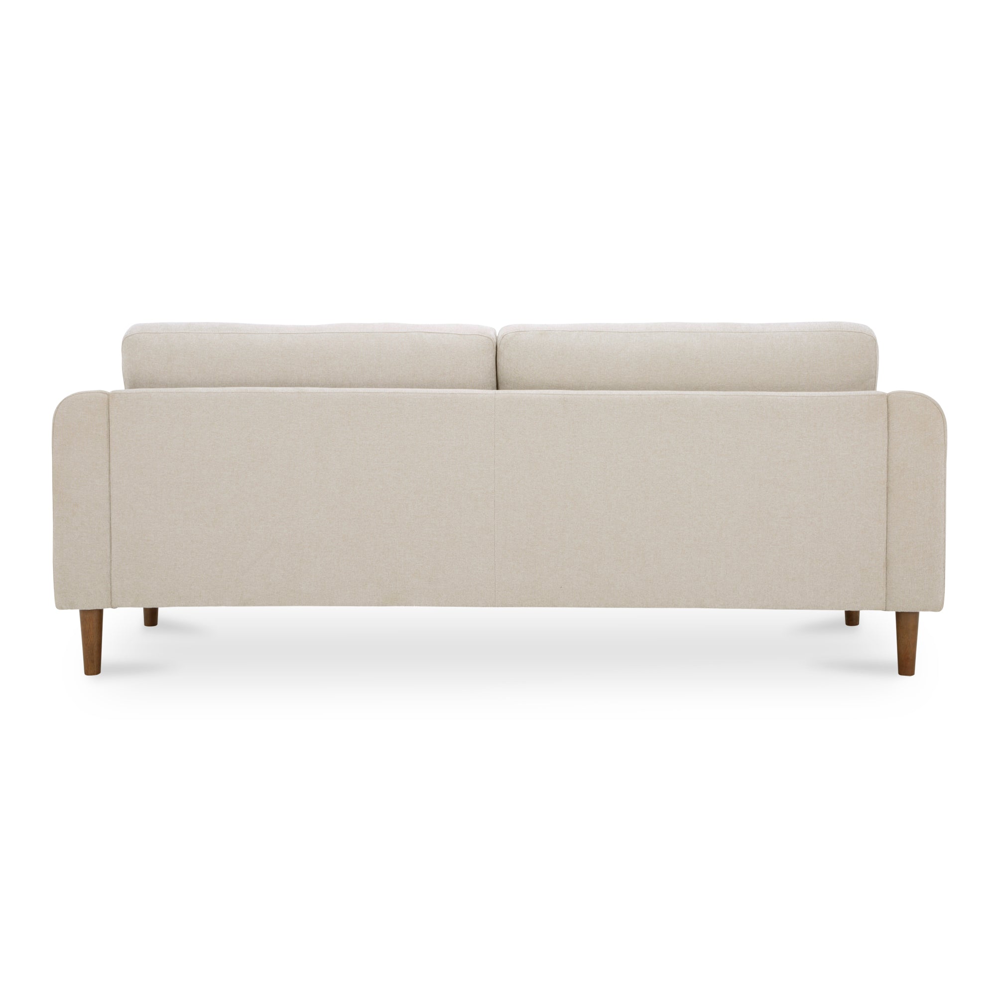 Quinn Sofa Sofas Moe's , Black Friday Sale Moe's Furniture Sale, Old Bones Co, Mid Century Furniture Sale, Four Hands Furniture, Black Friday Sale Quinn Sofa,Gus Sale, Perigold Quinn Sofa Sofas Black Friday Sale , Perigold Sale Quinn Sofa,Quinn Sofa Lulu and Georgia, Burke Decor Sale Quinn Sofa, www.oldbonesco.com