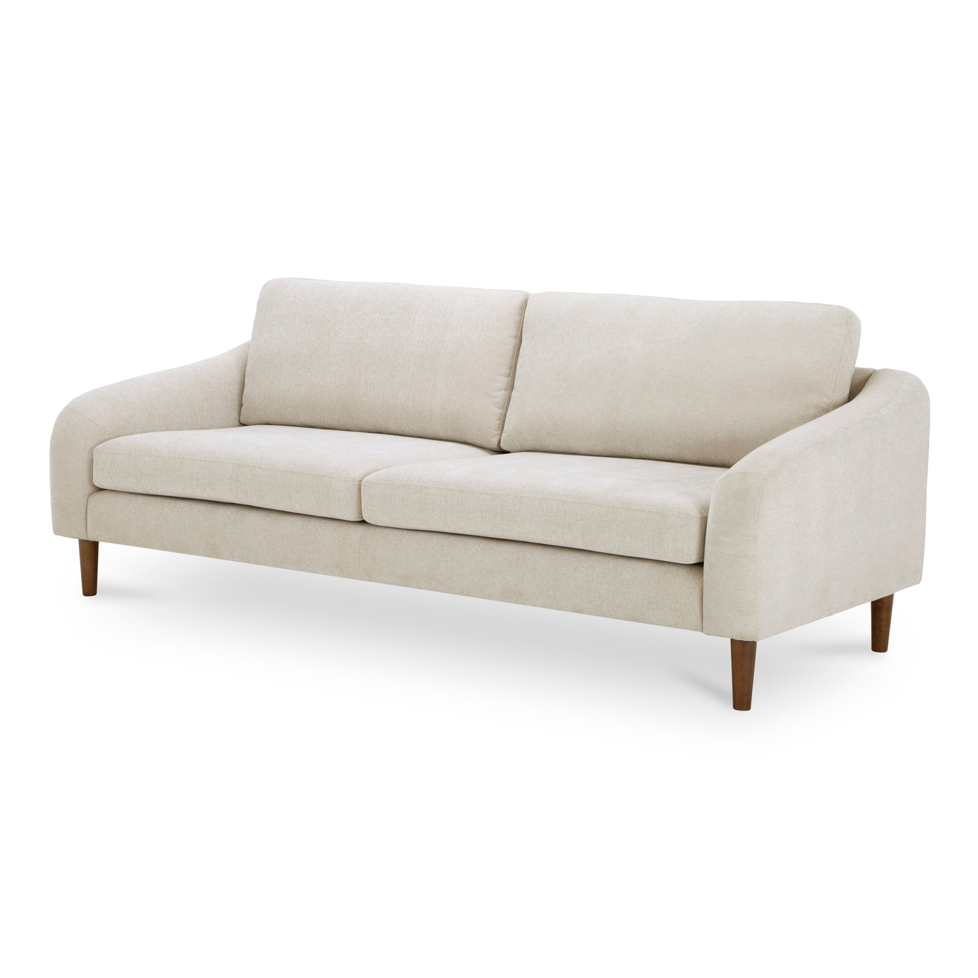 Quinn Sofa Sofas Moe's Oatmeal , Black Friday Sale Moe's Furniture Sale, Old Bones Co, Mid Century Furniture Sale, Four Hands Furniture, Black Friday Sale Quinn Sofa,Gus Sale, Perigold Quinn Sofa Sofas Black Friday Sale , Perigold Sale Quinn Sofa,Quinn Sofa Lulu and Georgia, Burke Decor Sale Quinn Sofa, www.oldbonesco.com