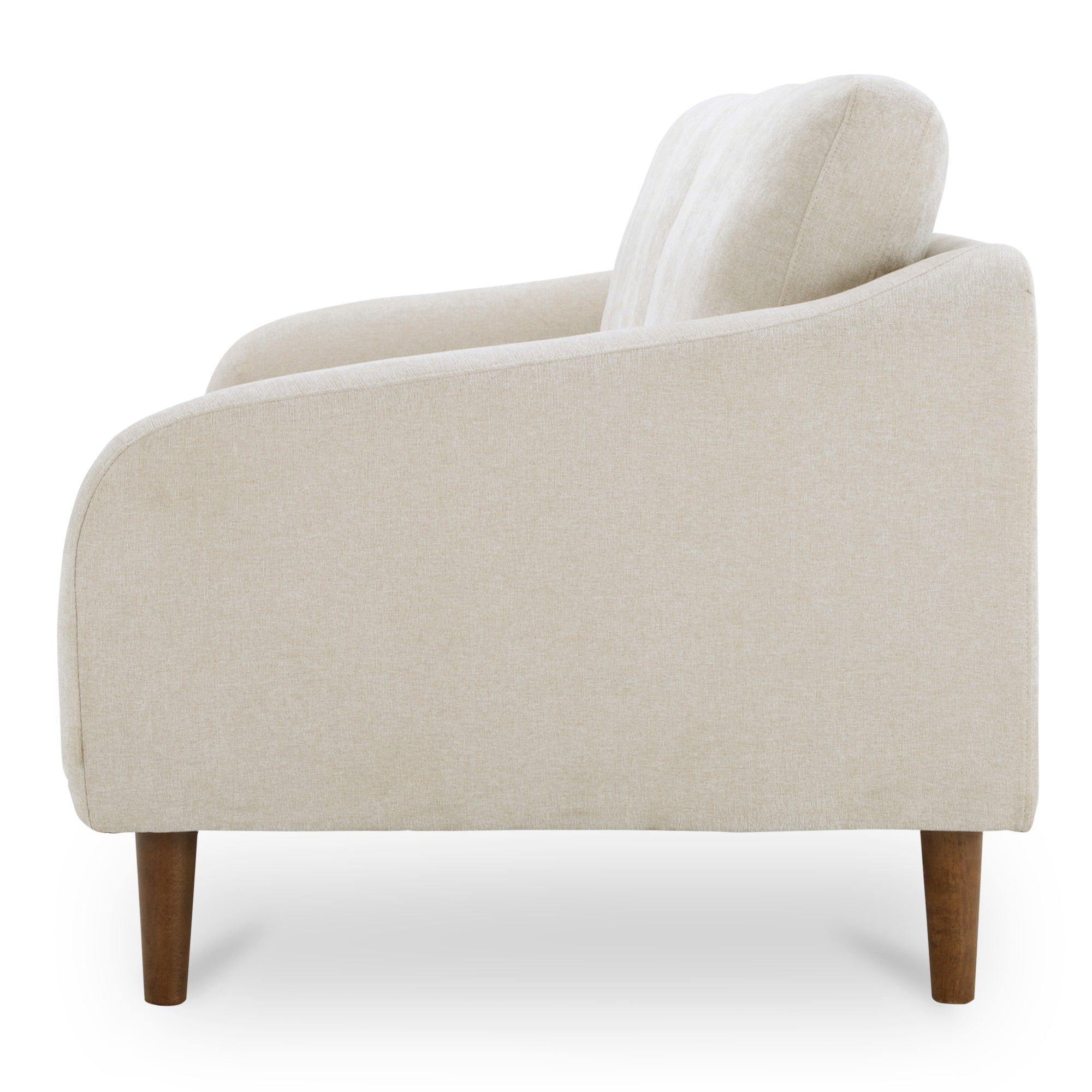 Quinn Sofa Sofas Moe's , Black Friday Sale Moe's Furniture Sale, Old Bones Co, Mid Century Furniture Sale, Four Hands Furniture, Black Friday Sale Quinn Sofa,Gus Sale, Perigold Quinn Sofa Sofas Black Friday Sale , Perigold Sale Quinn Sofa,Quinn Sofa Lulu and Georgia, Burke Decor Sale Quinn Sofa, www.oldbonesco.com