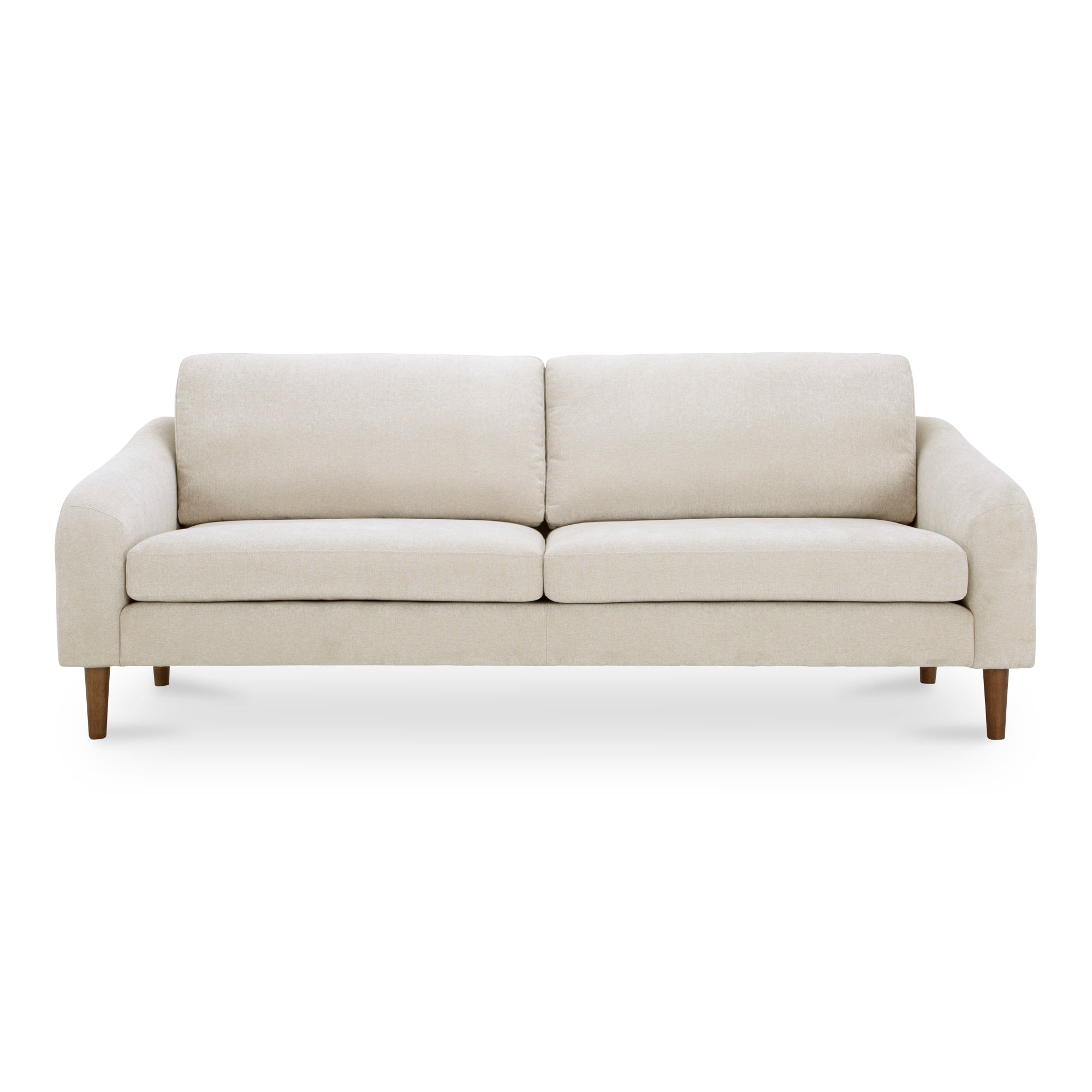 Quinn Sofa Sofas Moe's , Black Friday Sale Moe's Furniture Sale, Old Bones Co, Mid Century Furniture Sale, Four Hands Furniture, Black Friday Sale Quinn Sofa,Gus Sale, Perigold Quinn Sofa Sofas Black Friday Sale , Perigold Sale Quinn Sofa,Quinn Sofa Lulu and Georgia, Burke Decor Sale Quinn Sofa, www.oldbonesco.com