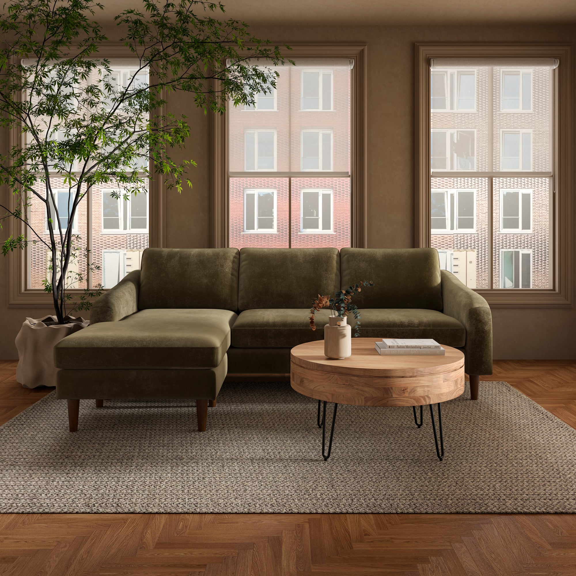 Quinn Sectional Sectionals Moe's , Black Friday Sale Moe's Furniture Sale, Old Bones Co, Mid Century Furniture Sale, Four Hands Furniture, Black Friday Sale Quinn Sectional,Gus Sale, Perigold Quinn Sectional Sectionals Black Friday Sale , Perigold Sale Quinn Sectional,Quinn Sectional Lulu and Georgia, Burke Decor Sale Quinn Sectional, www.oldbonesco.com
