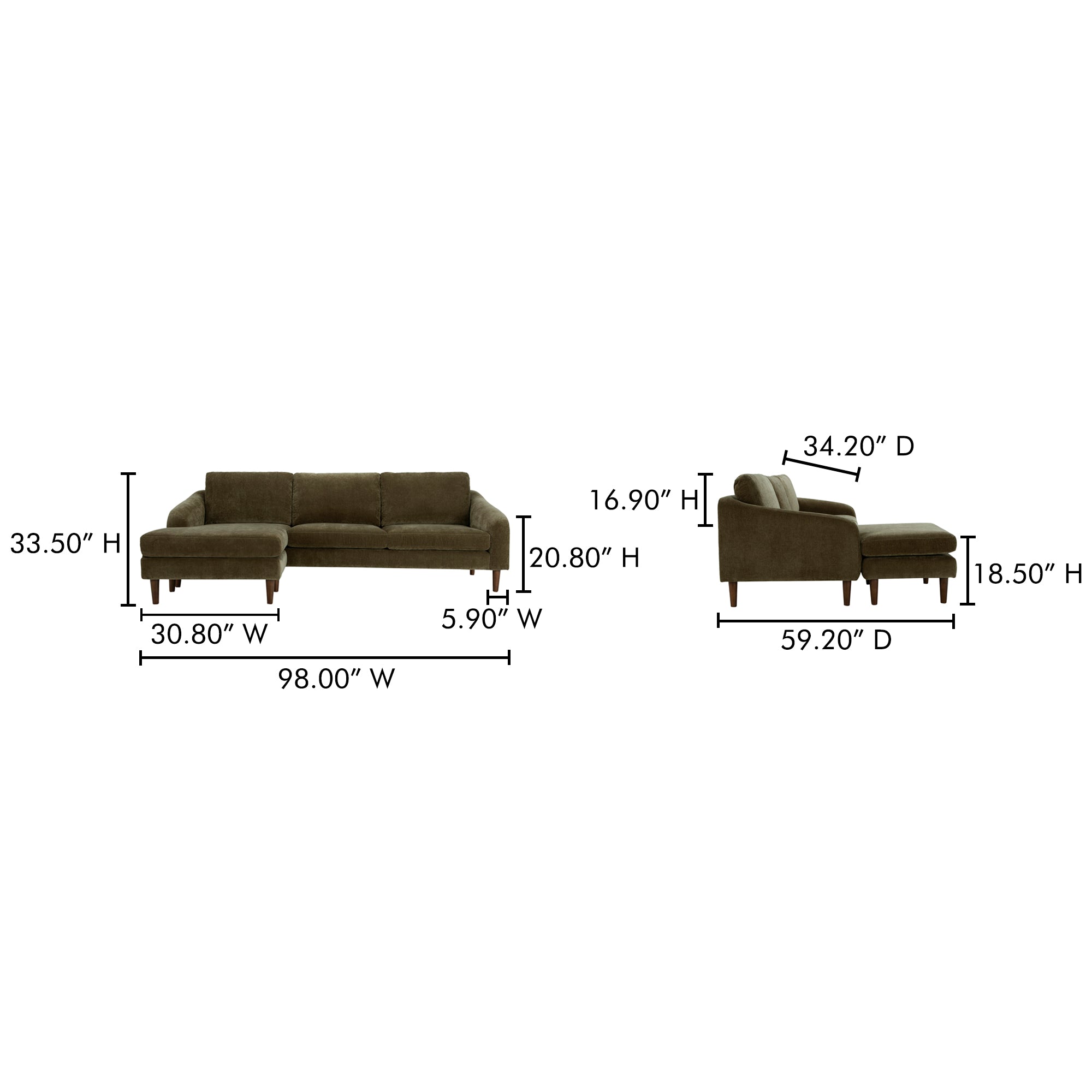 Quinn Sectional Sectionals Moe's , Black Friday Sale Moe's Furniture Sale, Old Bones Co, Mid Century Furniture Sale, Four Hands Furniture, Black Friday Sale Quinn Sectional,Gus Sale, Perigold Quinn Sectional Sectionals Black Friday Sale , Perigold Sale Quinn Sectional,Quinn Sectional Lulu and Georgia, Burke Decor Sale Quinn Sectional, www.oldbonesco.com