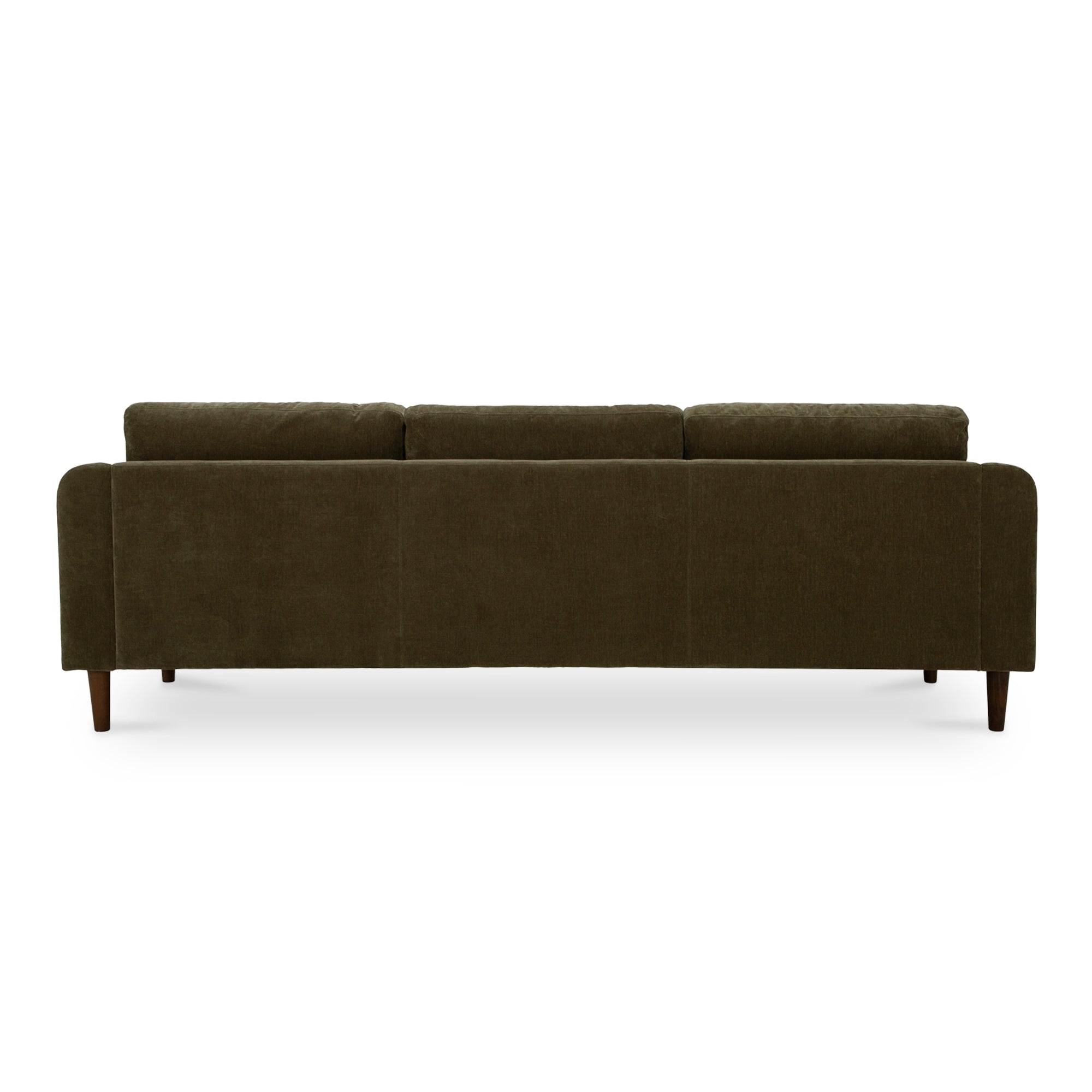 Quinn Sectional Sectionals Moe's , Black Friday Sale Moe's Furniture Sale, Old Bones Co, Mid Century Furniture Sale, Four Hands Furniture, Black Friday Sale Quinn Sectional,Gus Sale, Perigold Quinn Sectional Sectionals Black Friday Sale , Perigold Sale Quinn Sectional,Quinn Sectional Lulu and Georgia, Burke Decor Sale Quinn Sectional, www.oldbonesco.com