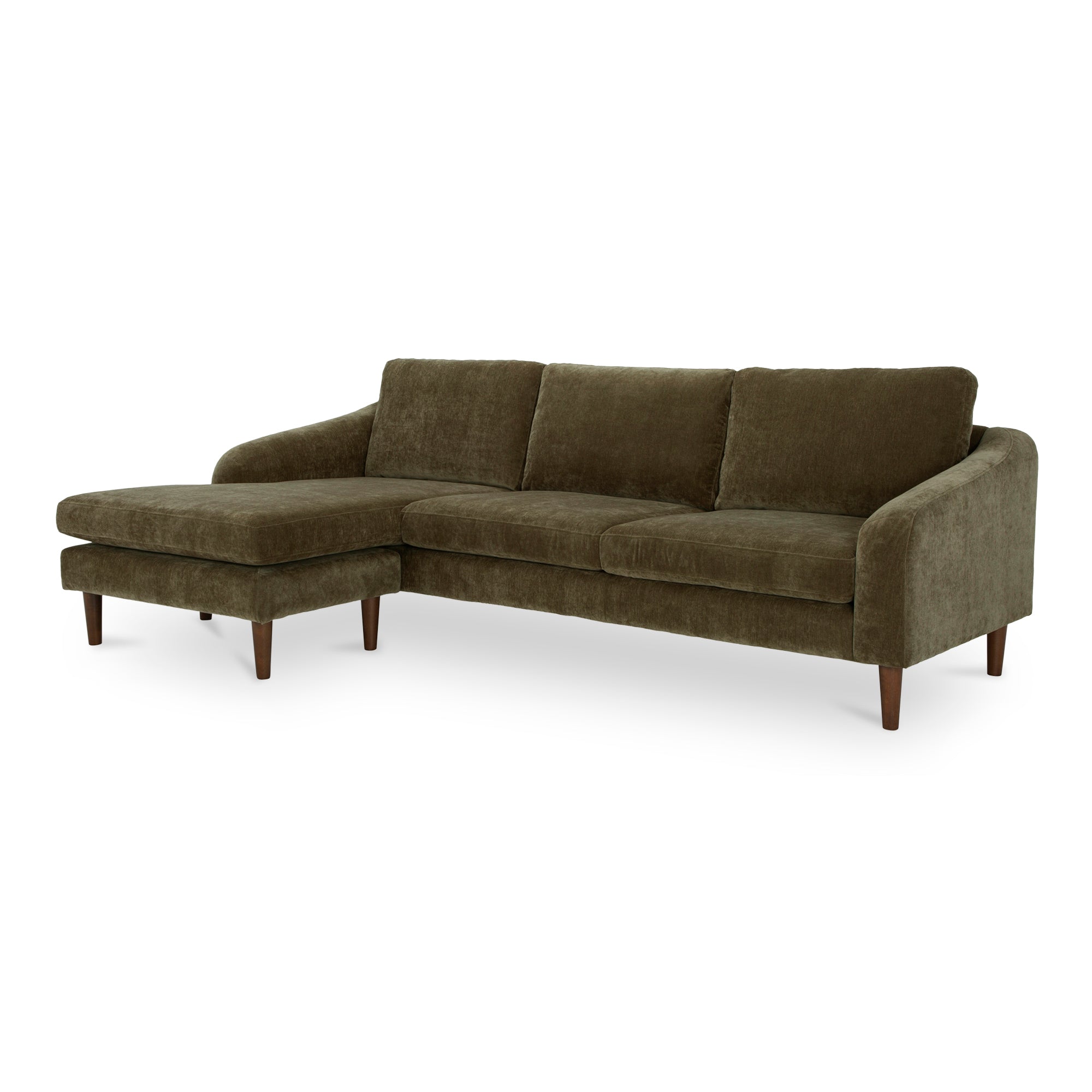 Quinn Sectional Sectionals Moe's Cedar Green , Black Friday Sale Moe's Furniture Sale, Old Bones Co, Mid Century Furniture Sale, Four Hands Furniture, Black Friday Sale Quinn Sectional,Gus Sale, Perigold Quinn Sectional Sectionals Black Friday Sale , Perigold Sale Quinn Sectional,Quinn Sectional Lulu and Georgia, Burke Decor Sale Quinn Sectional, www.oldbonesco.com