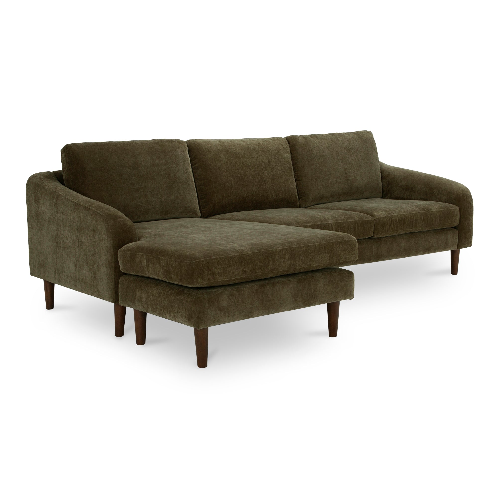 Quinn Sectional Sectionals Moe's , Black Friday Sale Moe's Furniture Sale, Old Bones Co, Mid Century Furniture Sale, Four Hands Furniture, Black Friday Sale Quinn Sectional,Gus Sale, Perigold Quinn Sectional Sectionals Black Friday Sale , Perigold Sale Quinn Sectional,Quinn Sectional Lulu and Georgia, Burke Decor Sale Quinn Sectional, www.oldbonesco.com