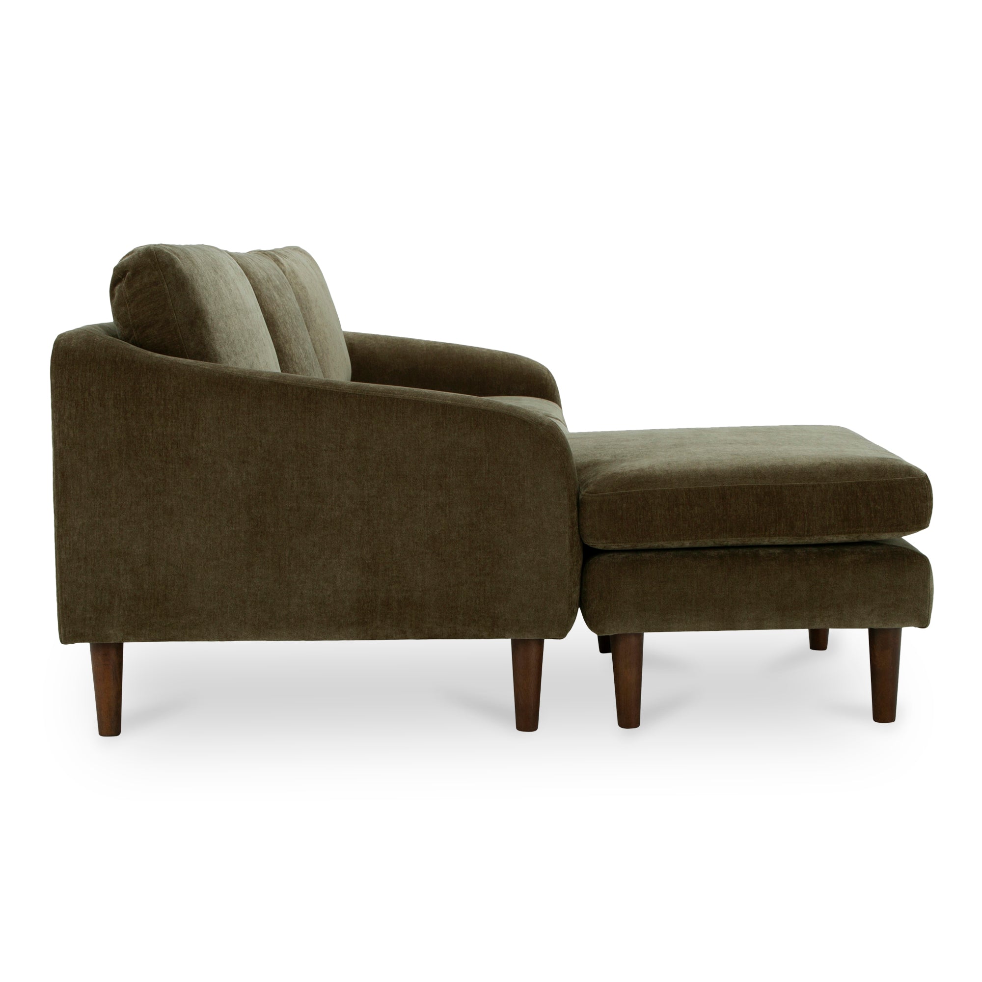 Quinn Sectional Sectionals Moe's , Black Friday Sale Moe's Furniture Sale, Old Bones Co, Mid Century Furniture Sale, Four Hands Furniture, Black Friday Sale Quinn Sectional,Gus Sale, Perigold Quinn Sectional Sectionals Black Friday Sale , Perigold Sale Quinn Sectional,Quinn Sectional Lulu and Georgia, Burke Decor Sale Quinn Sectional, www.oldbonesco.com