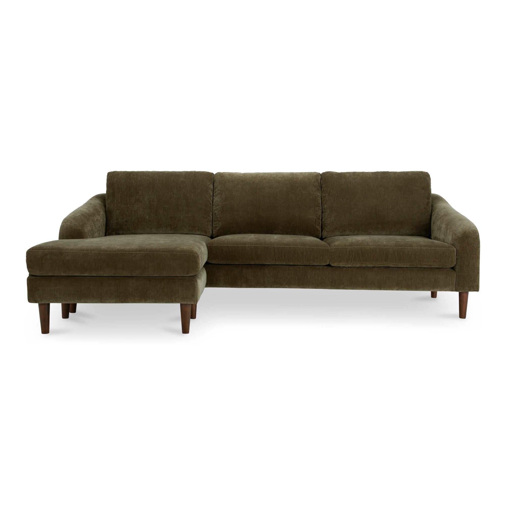 Quinn Sectional Sectionals Moe's , Black Friday Sale Moe's Furniture Sale, Old Bones Co, Mid Century Furniture Sale, Four Hands Furniture, Black Friday Sale Quinn Sectional,Gus Sale, Perigold Quinn Sectional Sectionals Black Friday Sale , Perigold Sale Quinn Sectional,Quinn Sectional Lulu and Georgia, Burke Decor Sale Quinn Sectional, www.oldbonesco.com