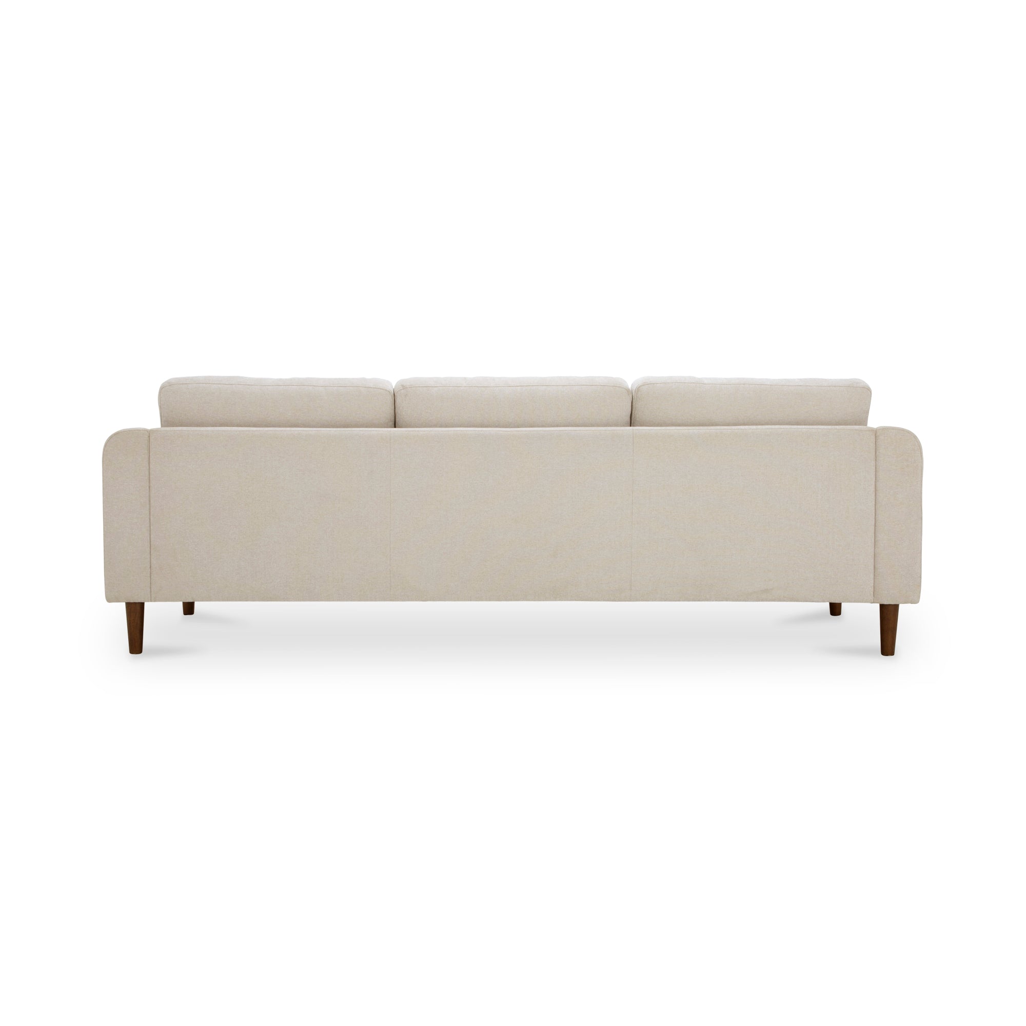 Quinn Sectional Sectionals Moe's , Black Friday Sale Moe's Furniture Sale, Old Bones Co, Mid Century Furniture Sale, Four Hands Furniture, Black Friday Sale Quinn Sectional,Gus Sale, Perigold Quinn Sectional Sectionals Black Friday Sale , Perigold Sale Quinn Sectional,Quinn Sectional Lulu and Georgia, Burke Decor Sale Quinn Sectional, www.oldbonesco.com