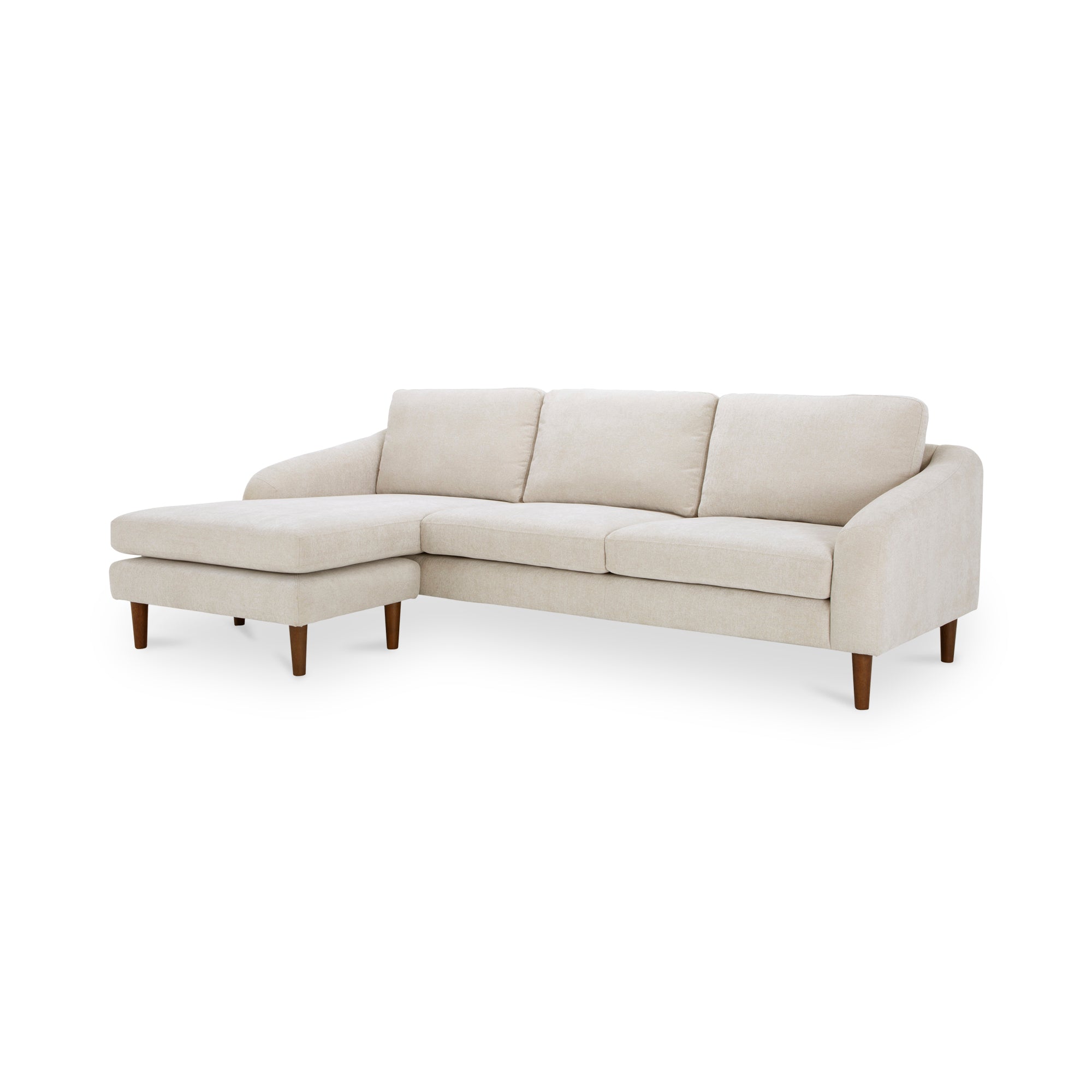 Quinn Sectional Sectionals Moe's Oatmeal , Black Friday Sale Moe's Furniture Sale, Old Bones Co, Mid Century Furniture Sale, Four Hands Furniture, Black Friday Sale Quinn Sectional,Gus Sale, Perigold Quinn Sectional Sectionals Black Friday Sale , Perigold Sale Quinn Sectional,Quinn Sectional Lulu and Georgia, Burke Decor Sale Quinn Sectional, www.oldbonesco.com