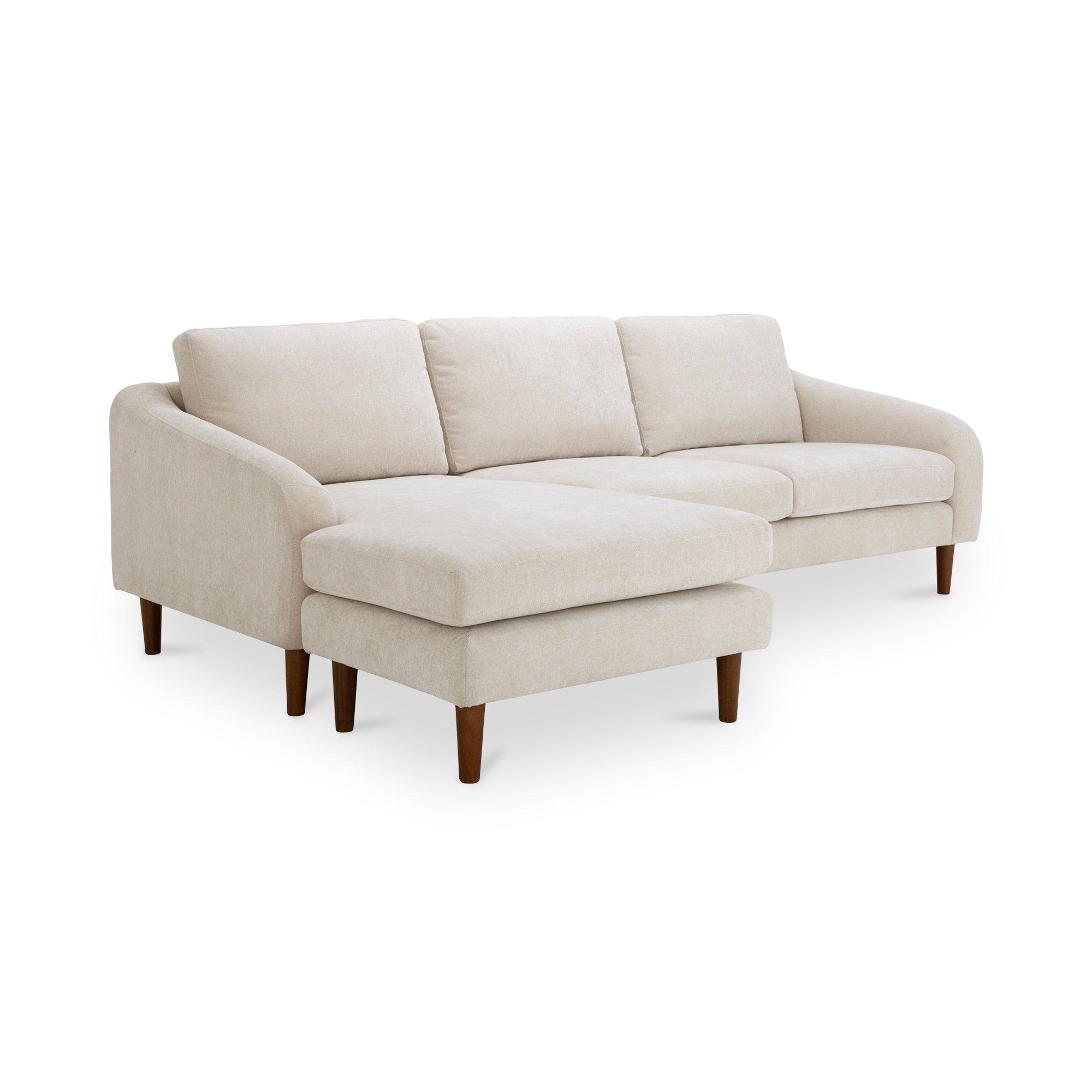 Quinn Sectional Sectionals Moe's , Black Friday Sale Moe's Furniture Sale, Old Bones Co, Mid Century Furniture Sale, Four Hands Furniture, Black Friday Sale Quinn Sectional,Gus Sale, Perigold Quinn Sectional Sectionals Black Friday Sale , Perigold Sale Quinn Sectional,Quinn Sectional Lulu and Georgia, Burke Decor Sale Quinn Sectional, www.oldbonesco.com