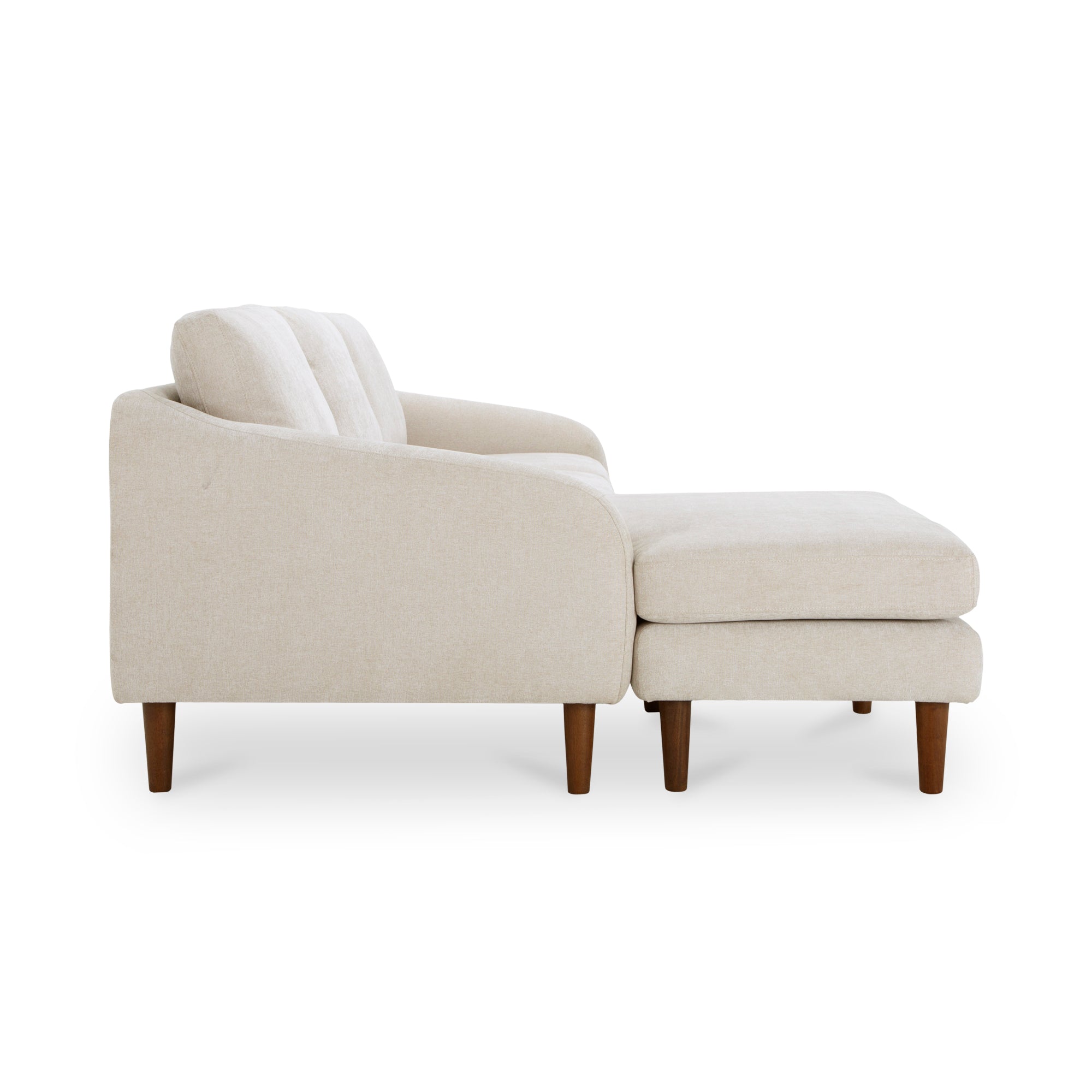 Quinn Sectional Sectionals Moe's , Black Friday Sale Moe's Furniture Sale, Old Bones Co, Mid Century Furniture Sale, Four Hands Furniture, Black Friday Sale Quinn Sectional,Gus Sale, Perigold Quinn Sectional Sectionals Black Friday Sale , Perigold Sale Quinn Sectional,Quinn Sectional Lulu and Georgia, Burke Decor Sale Quinn Sectional, www.oldbonesco.com