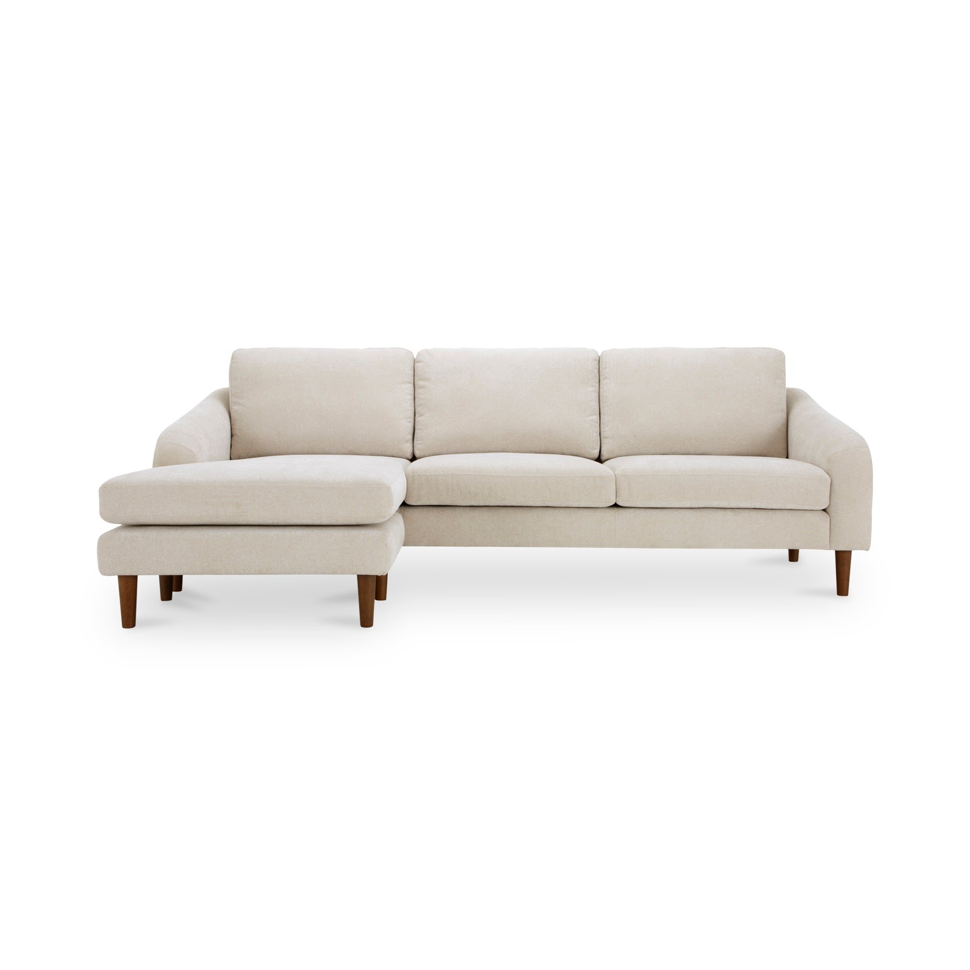 Quinn Sectional Sectionals Moe's , Black Friday Sale Moe's Furniture Sale, Old Bones Co, Mid Century Furniture Sale, Four Hands Furniture, Black Friday Sale Quinn Sectional,Gus Sale, Perigold Quinn Sectional Sectionals Black Friday Sale , Perigold Sale Quinn Sectional,Quinn Sectional Lulu and Georgia, Burke Decor Sale Quinn Sectional, www.oldbonesco.com