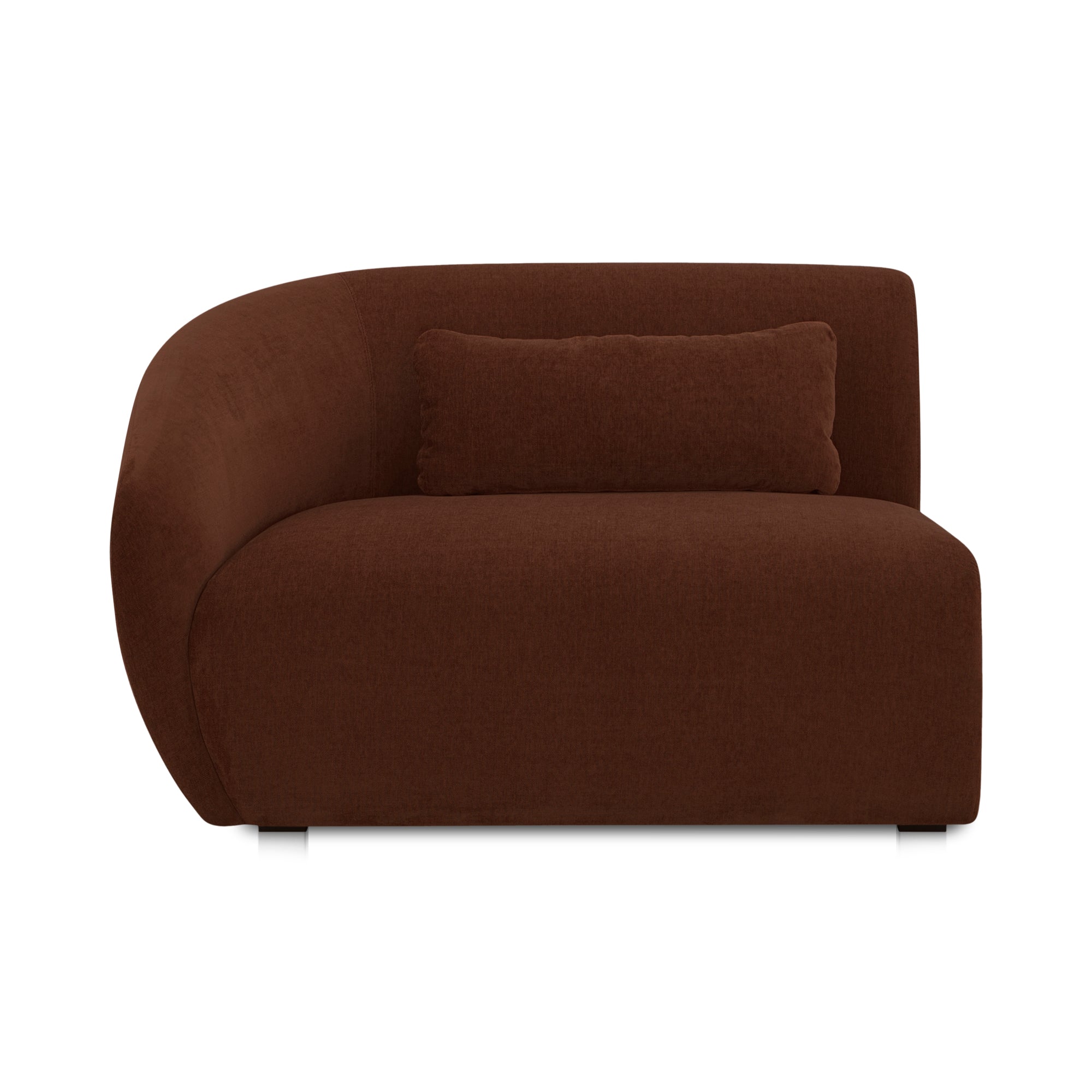 Amelia Chair Sectionals Moe's , Black Friday Sale Moe's Furniture Sale, Old Bones Co, Mid Century Furniture Sale, Four Hands Furniture, Black Friday Sale Amelia Chair,Gus Sale, Perigold Amelia Chair Sectionals Black Friday Sale , Perigold Sale Amelia Chair,Amelia Chair Lulu and Georgia, Burke Decor Sale Amelia Chair, www.oldbonesco.com