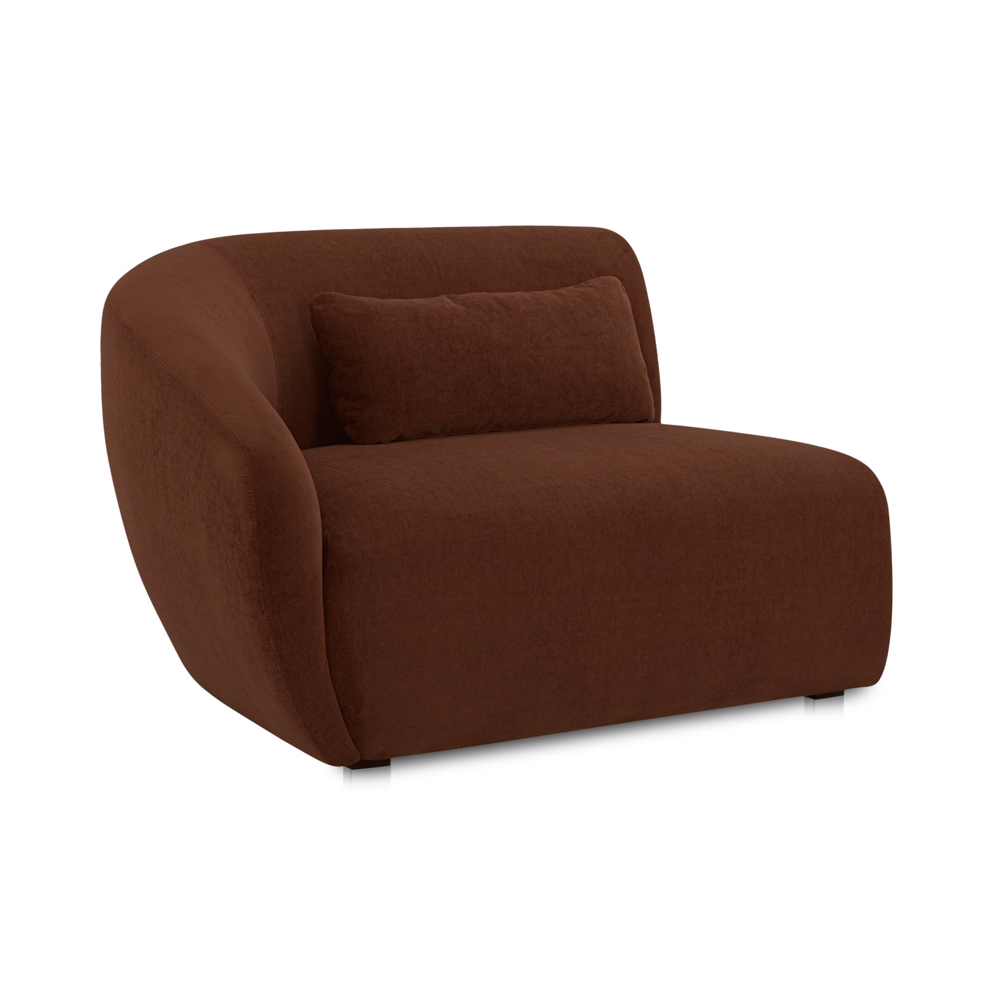 Amelia Chair Sectionals Moe's Chestnut Left Arm , Black Friday Sale Moe's Furniture Sale, Old Bones Co, Mid Century Furniture Sale, Four Hands Furniture, Black Friday Sale Amelia Chair,Gus Sale, Perigold Amelia Chair Sectionals Black Friday Sale , Perigold Sale Amelia Chair,Amelia Chair Lulu and Georgia, Burke Decor Sale Amelia Chair, www.oldbonesco.com
