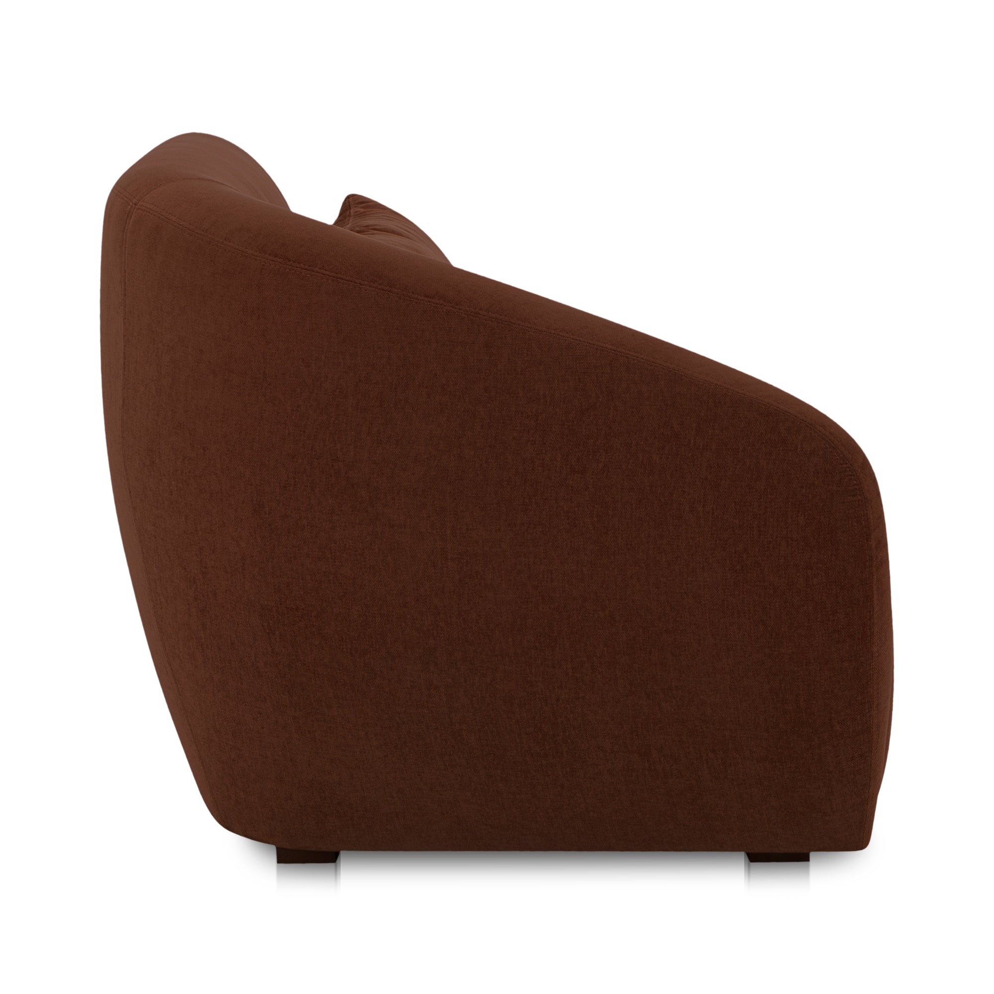 Amelia Chair Sectionals Moe's , Black Friday Sale Moe's Furniture Sale, Old Bones Co, Mid Century Furniture Sale, Four Hands Furniture, Black Friday Sale Amelia Chair,Gus Sale, Perigold Amelia Chair Sectionals Black Friday Sale , Perigold Sale Amelia Chair,Amelia Chair Lulu and Georgia, Burke Decor Sale Amelia Chair, www.oldbonesco.com