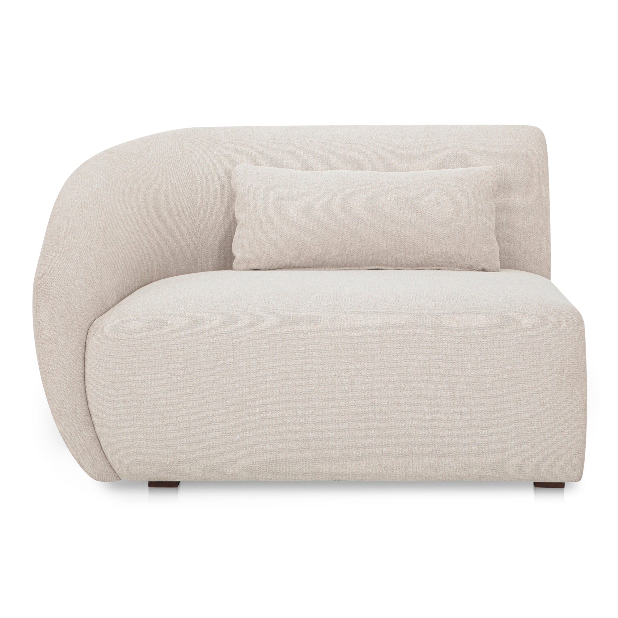 Amelia Chair Sectionals Moe's , Black Friday Sale Moe's Furniture Sale, Old Bones Co, Mid Century Furniture Sale, Four Hands Furniture, Black Friday Sale Amelia Chair,Gus Sale, Perigold Amelia Chair Sectionals Black Friday Sale , Perigold Sale Amelia Chair,Amelia Chair Lulu and Georgia, Burke Decor Sale Amelia Chair, www.oldbonesco.com