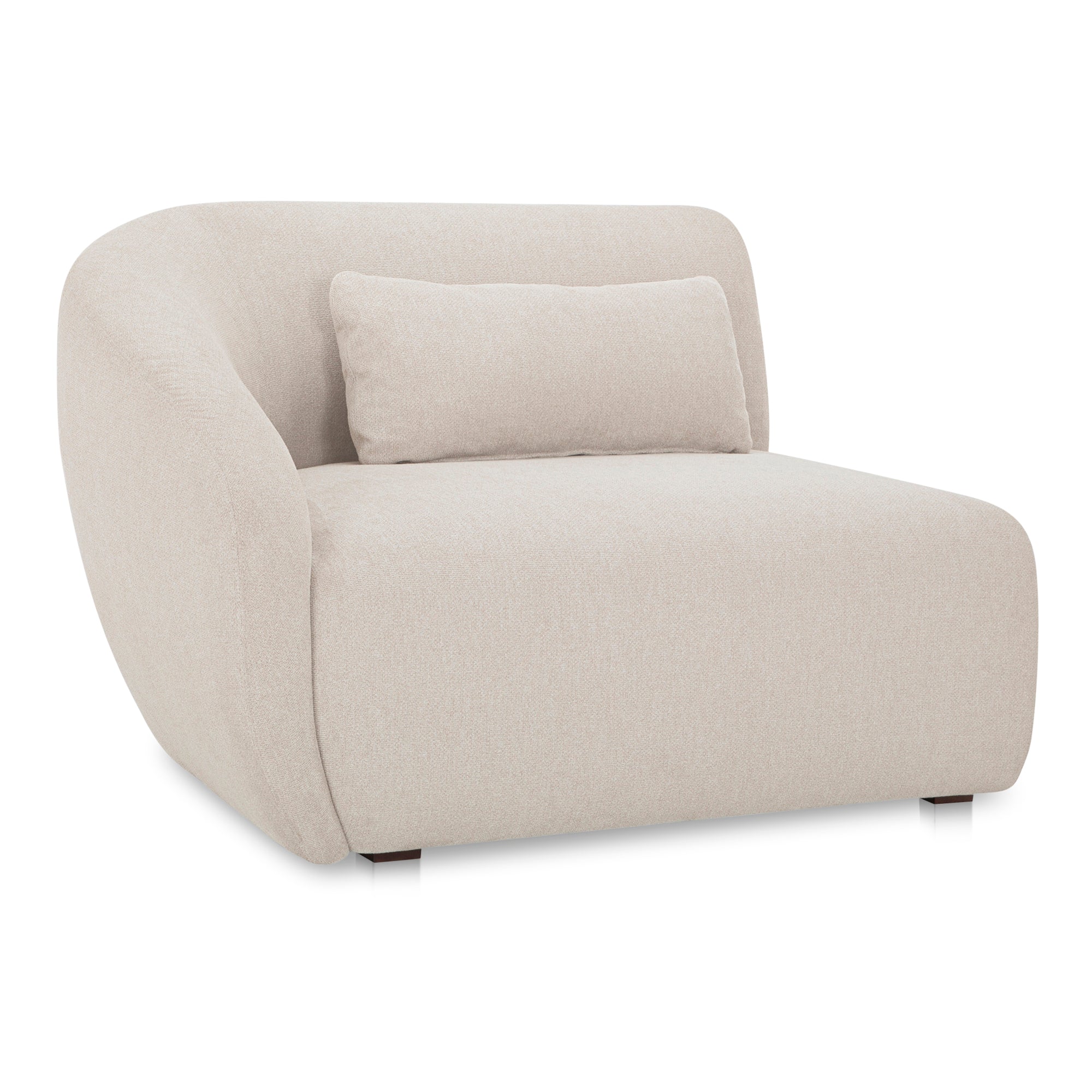 Amelia Chair Sectionals Moe's Warm White Left Arm , Black Friday Sale Moe's Furniture Sale, Old Bones Co, Mid Century Furniture Sale, Four Hands Furniture, Black Friday Sale Amelia Chair,Gus Sale, Perigold Amelia Chair Sectionals Black Friday Sale , Perigold Sale Amelia Chair,Amelia Chair Lulu and Georgia, Burke Decor Sale Amelia Chair, www.oldbonesco.com