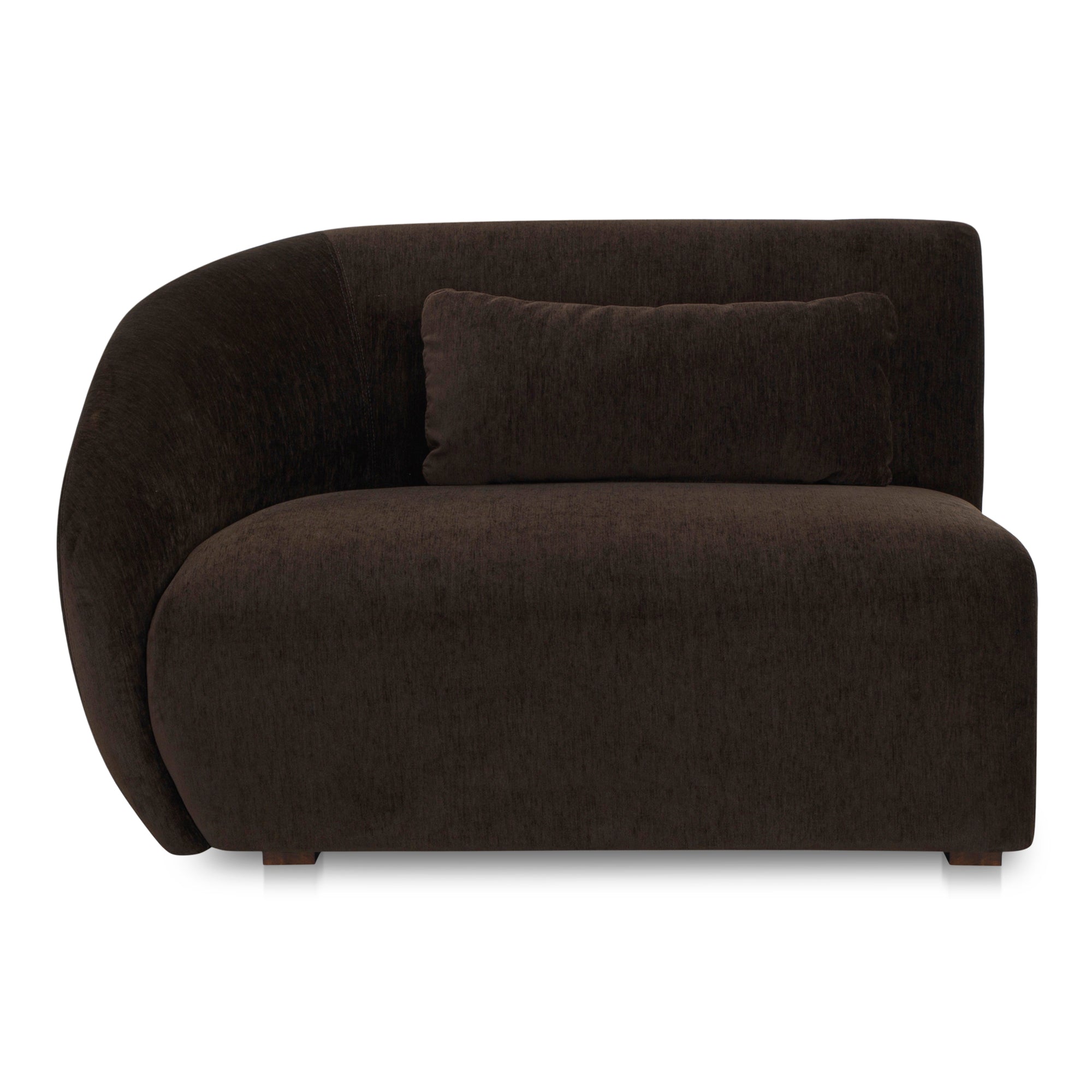 Amelia Chair Sectionals Moe's , Black Friday Sale Moe's Furniture Sale, Old Bones Co, Mid Century Furniture Sale, Four Hands Furniture, Black Friday Sale Amelia Chair,Gus Sale, Perigold Amelia Chair Sectionals Black Friday Sale , Perigold Sale Amelia Chair,Amelia Chair Lulu and Georgia, Burke Decor Sale Amelia Chair, www.oldbonesco.com