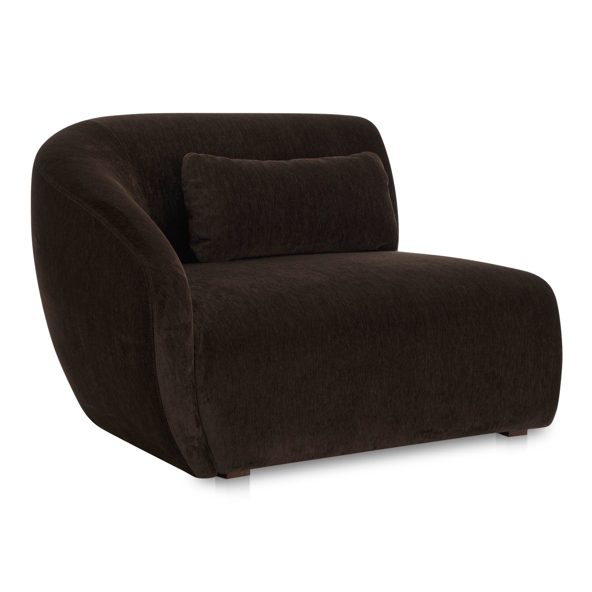Amelia Chair Sectionals Moe's Espresso Left Arm , Black Friday Sale Moe's Furniture Sale, Old Bones Co, Mid Century Furniture Sale, Four Hands Furniture, Black Friday Sale Amelia Chair,Gus Sale, Perigold Amelia Chair Sectionals Black Friday Sale , Perigold Sale Amelia Chair,Amelia Chair Lulu and Georgia, Burke Decor Sale Amelia Chair, www.oldbonesco.com
