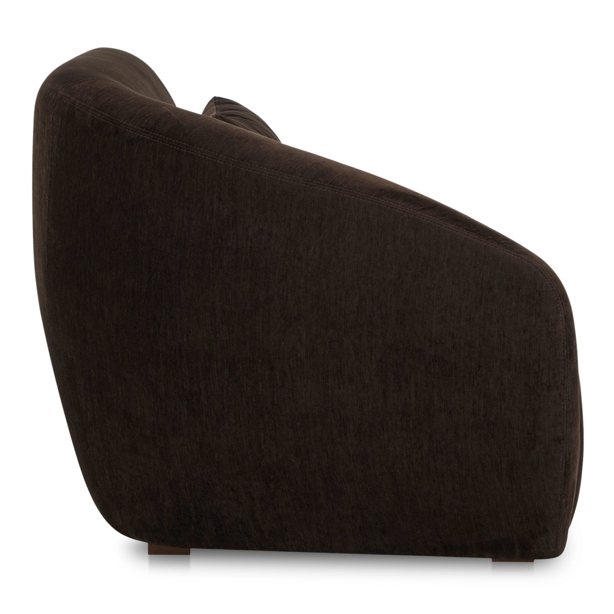 Amelia Chair Sectionals Moe's , Black Friday Sale Moe's Furniture Sale, Old Bones Co, Mid Century Furniture Sale, Four Hands Furniture, Black Friday Sale Amelia Chair,Gus Sale, Perigold Amelia Chair Sectionals Black Friday Sale , Perigold Sale Amelia Chair,Amelia Chair Lulu and Georgia, Burke Decor Sale Amelia Chair, www.oldbonesco.com