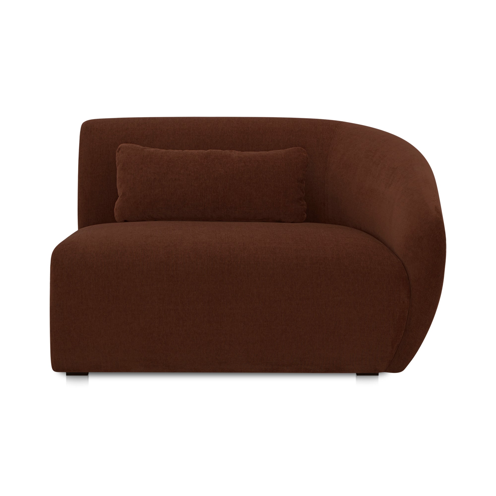 Amelia Chair Sectionals Moe's , Black Friday Sale Moe's Furniture Sale, Old Bones Co, Mid Century Furniture Sale, Four Hands Furniture, Black Friday Sale Amelia Chair,Gus Sale, Perigold Amelia Chair Sectionals Black Friday Sale , Perigold Sale Amelia Chair,Amelia Chair Lulu and Georgia, Burke Decor Sale Amelia Chair, www.oldbonesco.com