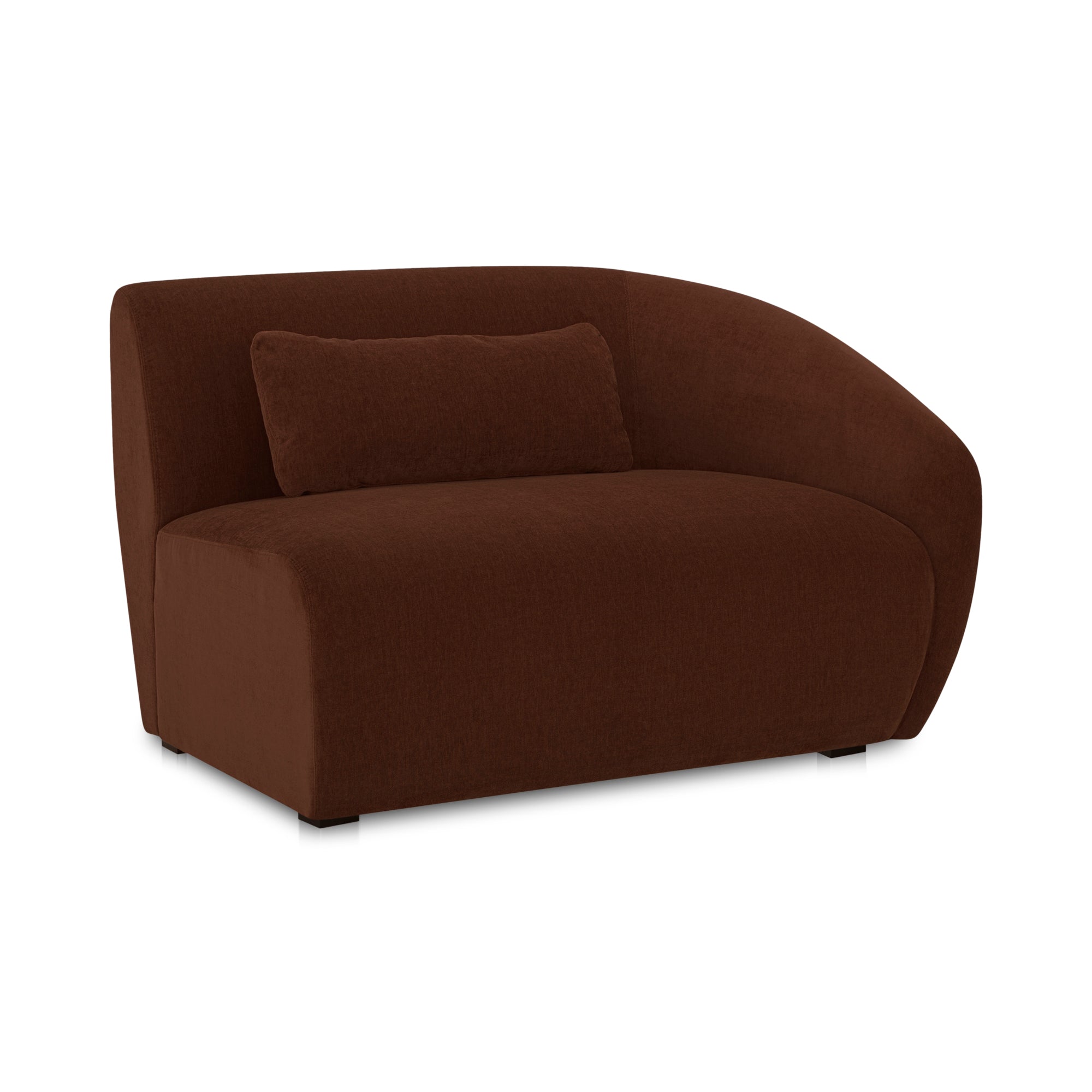 Amelia Chair Sectionals Moe's Chestnut Right Arm , Black Friday Sale Moe's Furniture Sale, Old Bones Co, Mid Century Furniture Sale, Four Hands Furniture, Black Friday Sale Amelia Chair,Gus Sale, Perigold Amelia Chair Sectionals Black Friday Sale , Perigold Sale Amelia Chair,Amelia Chair Lulu and Georgia, Burke Decor Sale Amelia Chair, www.oldbonesco.com