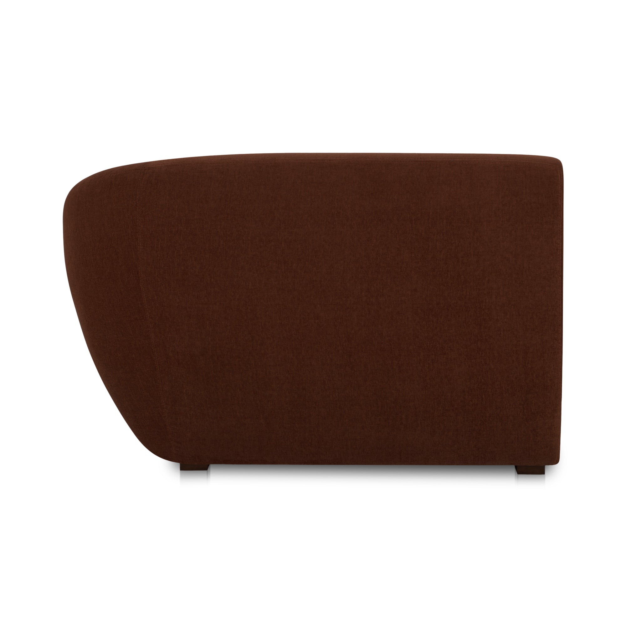 Amelia Chair Sectionals Moe's , Black Friday Sale Moe's Furniture Sale, Old Bones Co, Mid Century Furniture Sale, Four Hands Furniture, Black Friday Sale Amelia Chair,Gus Sale, Perigold Amelia Chair Sectionals Black Friday Sale , Perigold Sale Amelia Chair,Amelia Chair Lulu and Georgia, Burke Decor Sale Amelia Chair, www.oldbonesco.com