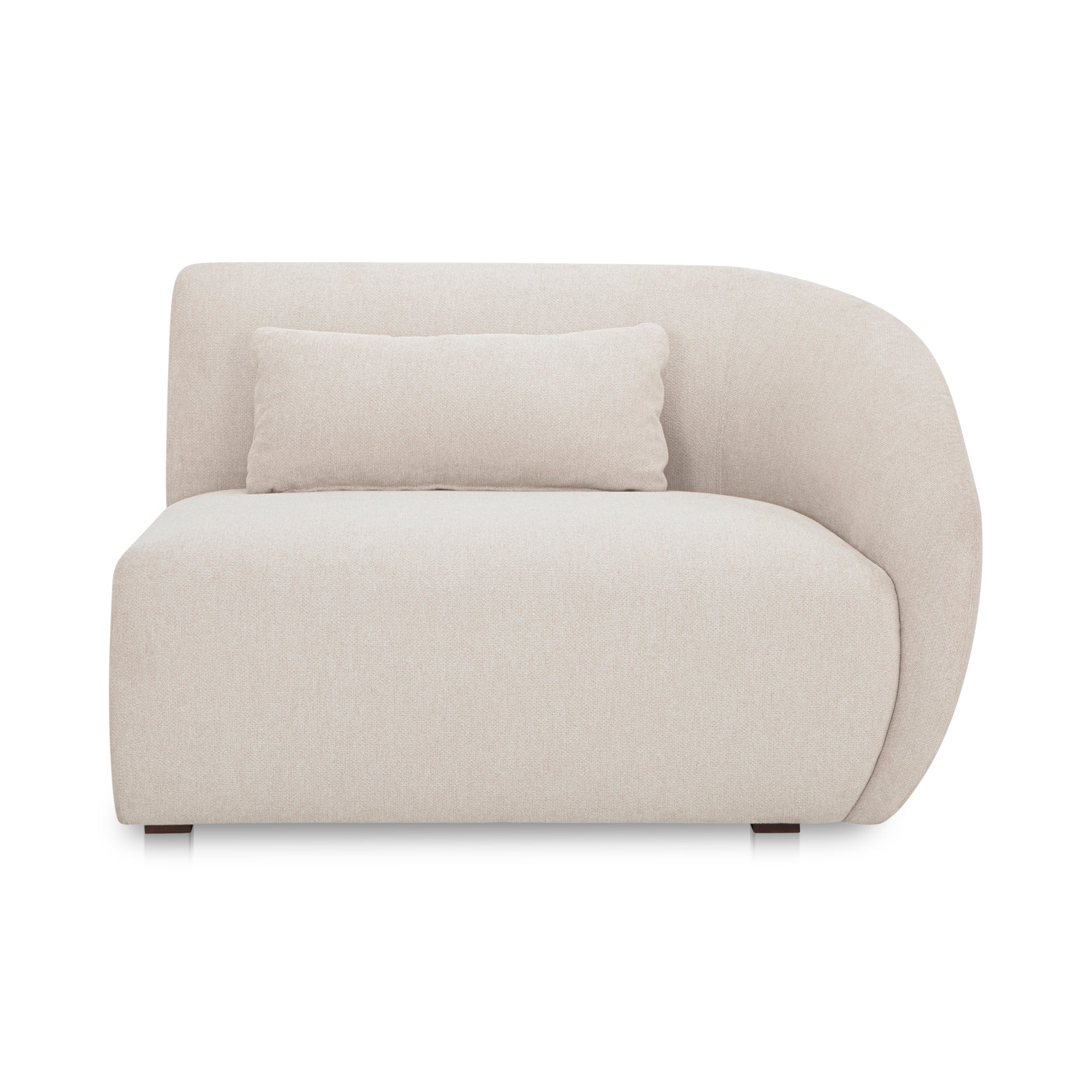 Amelia Chair Sectionals Moe's , Black Friday Sale Moe's Furniture Sale, Old Bones Co, Mid Century Furniture Sale, Four Hands Furniture, Black Friday Sale Amelia Chair,Gus Sale, Perigold Amelia Chair Sectionals Black Friday Sale , Perigold Sale Amelia Chair,Amelia Chair Lulu and Georgia, Burke Decor Sale Amelia Chair, www.oldbonesco.com