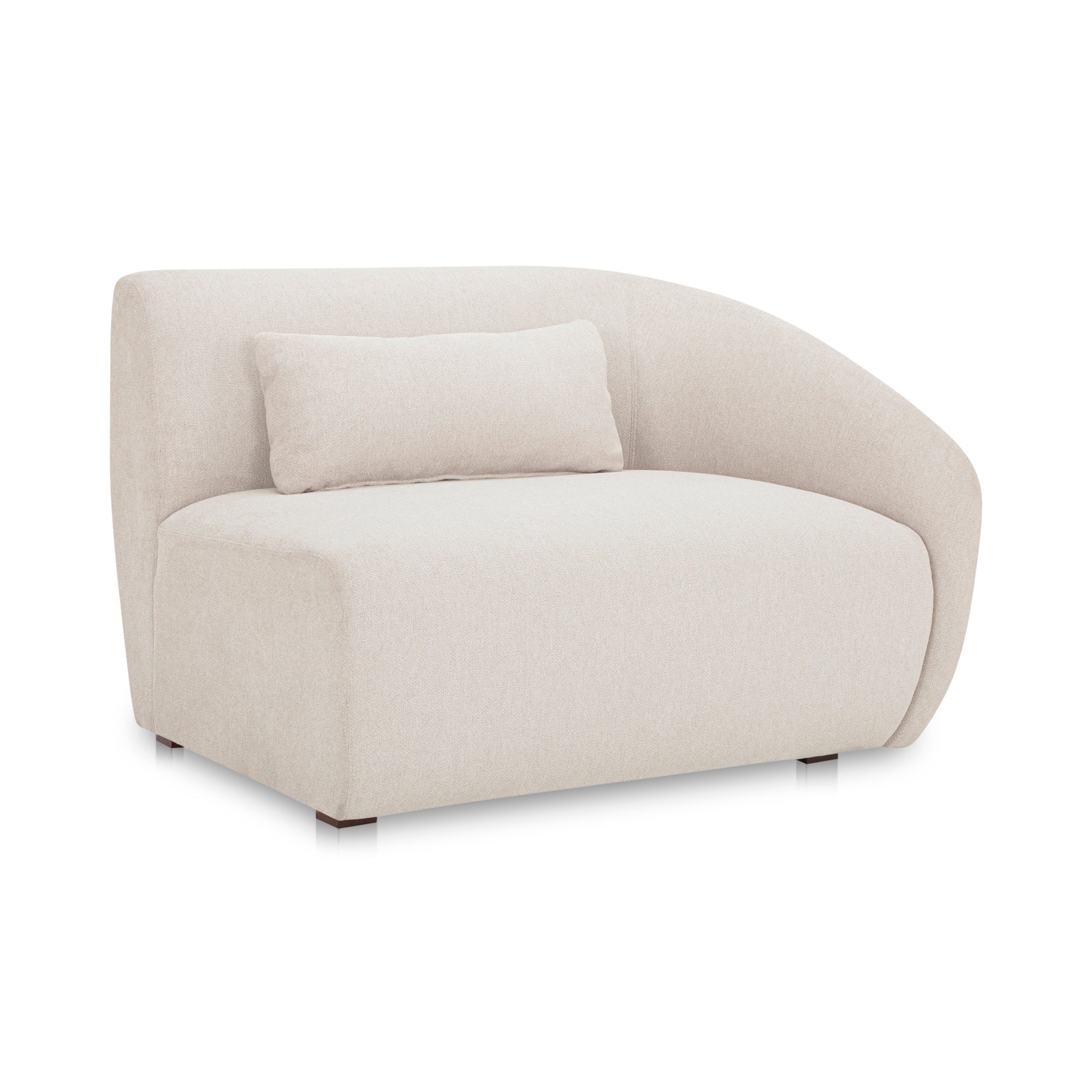 Amelia Chair Sectionals Moe's Warm White Right Arm , Black Friday Sale Moe's Furniture Sale, Old Bones Co, Mid Century Furniture Sale, Four Hands Furniture, Black Friday Sale Amelia Chair,Gus Sale, Perigold Amelia Chair Sectionals Black Friday Sale , Perigold Sale Amelia Chair,Amelia Chair Lulu and Georgia, Burke Decor Sale Amelia Chair, www.oldbonesco.com
