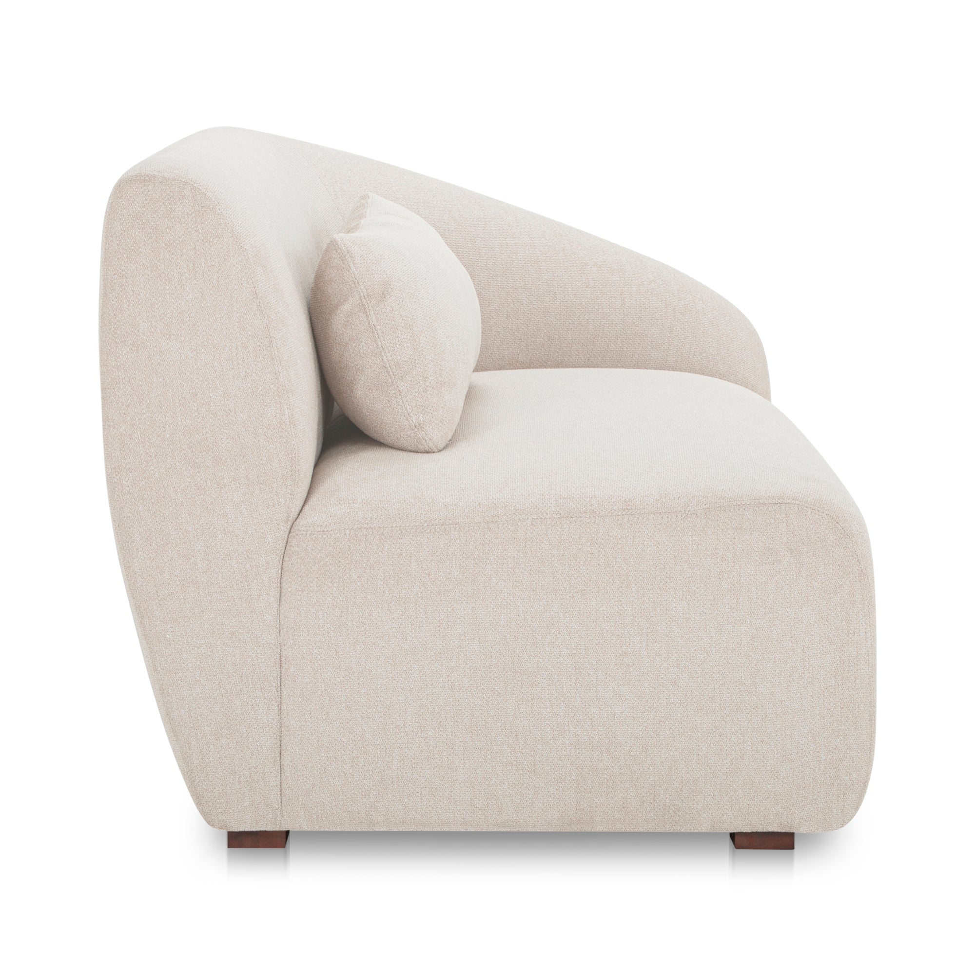 Amelia Chair Sectionals Moe's , Black Friday Sale Moe's Furniture Sale, Old Bones Co, Mid Century Furniture Sale, Four Hands Furniture, Black Friday Sale Amelia Chair,Gus Sale, Perigold Amelia Chair Sectionals Black Friday Sale , Perigold Sale Amelia Chair,Amelia Chair Lulu and Georgia, Burke Decor Sale Amelia Chair, www.oldbonesco.com