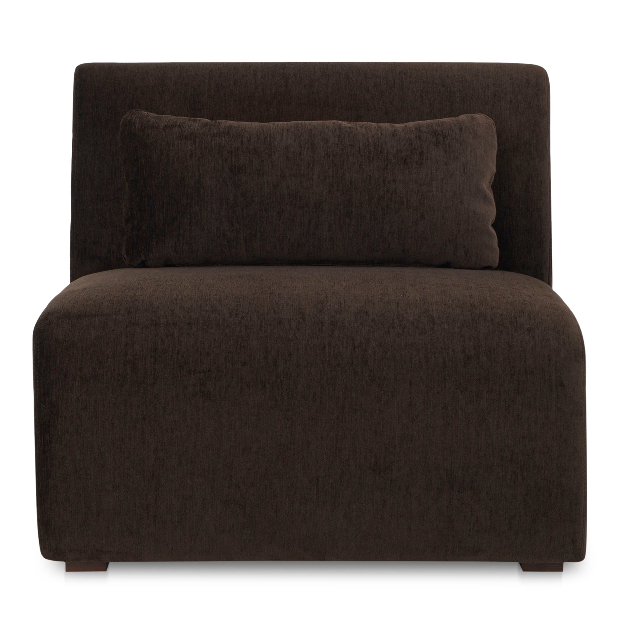 Amelia Slipper Chair Sectionals Moe's , Black Friday Sale Moe's Furniture Sale, Old Bones Co, Mid Century Furniture Sale, Four Hands Furniture, Black Friday Sale Amelia Slipper Chair,Gus Sale, Perigold Amelia Slipper Chair Sectionals Black Friday Sale , Perigold Sale Amelia Slipper Chair,Amelia Slipper Chair Lulu and Georgia, Burke Decor Sale Amelia Slipper Chair, www.oldbonesco.com