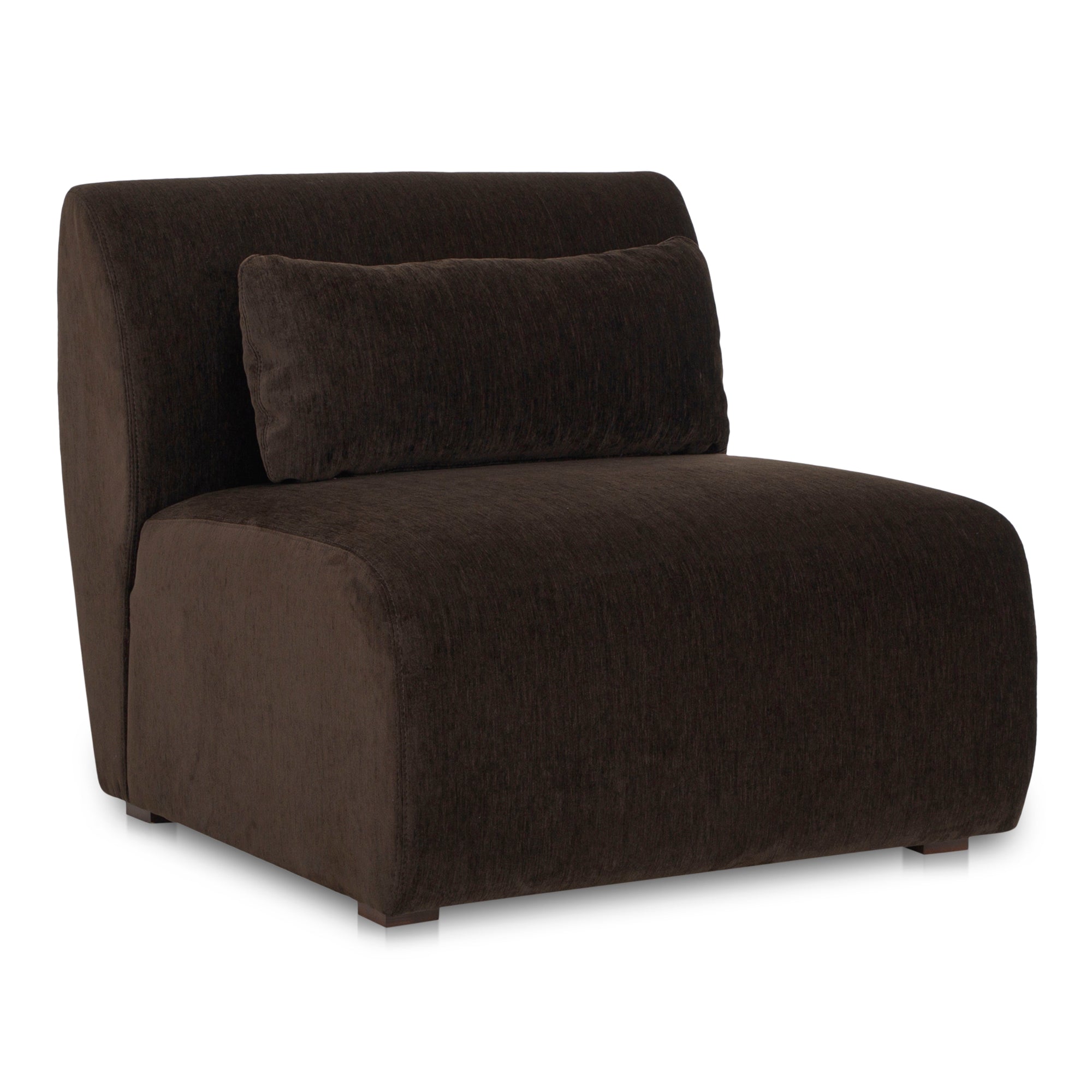 Amelia Slipper Chair Sectionals Moe's Espresso , Black Friday Sale Moe's Furniture Sale, Old Bones Co, Mid Century Furniture Sale, Four Hands Furniture, Black Friday Sale Amelia Slipper Chair,Gus Sale, Perigold Amelia Slipper Chair Sectionals Black Friday Sale , Perigold Sale Amelia Slipper Chair,Amelia Slipper Chair Lulu and Georgia, Burke Decor Sale Amelia Slipper Chair, www.oldbonesco.com