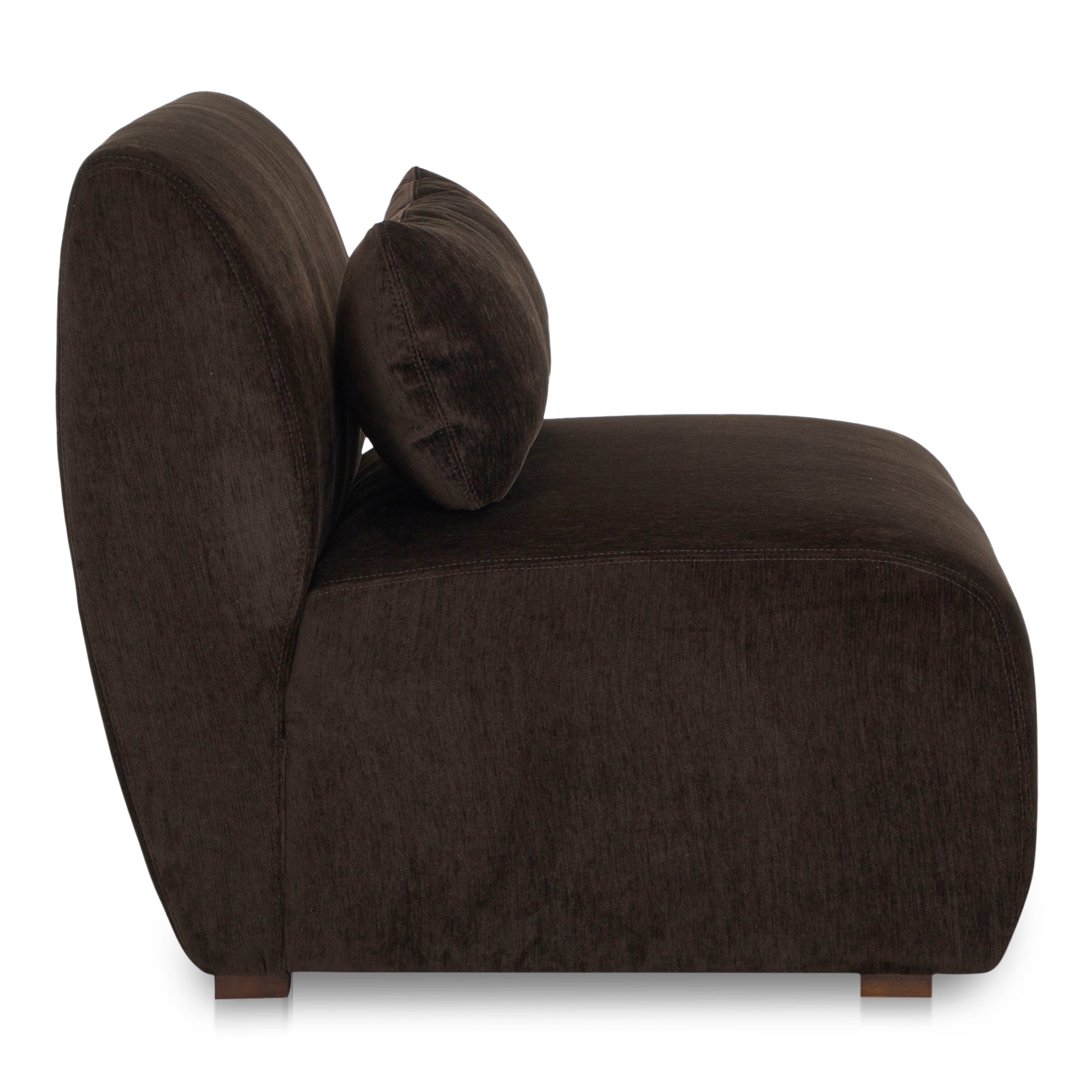 Amelia Slipper Chair Sectionals Moe's , Black Friday Sale Moe's Furniture Sale, Old Bones Co, Mid Century Furniture Sale, Four Hands Furniture, Black Friday Sale Amelia Slipper Chair,Gus Sale, Perigold Amelia Slipper Chair Sectionals Black Friday Sale , Perigold Sale Amelia Slipper Chair,Amelia Slipper Chair Lulu and Georgia, Burke Decor Sale Amelia Slipper Chair, www.oldbonesco.com