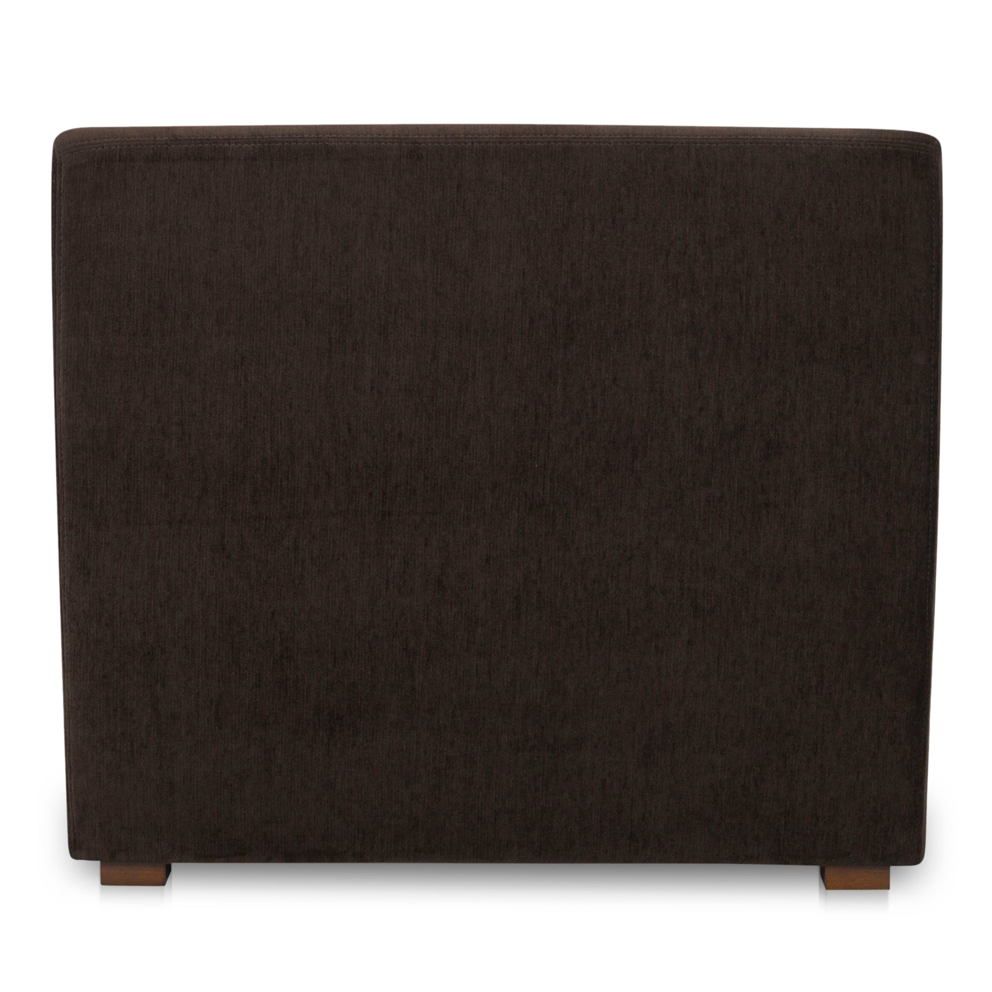 Amelia Slipper Chair Sectionals Moe's , Black Friday Sale Moe's Furniture Sale, Old Bones Co, Mid Century Furniture Sale, Four Hands Furniture, Black Friday Sale Amelia Slipper Chair,Gus Sale, Perigold Amelia Slipper Chair Sectionals Black Friday Sale , Perigold Sale Amelia Slipper Chair,Amelia Slipper Chair Lulu and Georgia, Burke Decor Sale Amelia Slipper Chair, www.oldbonesco.com