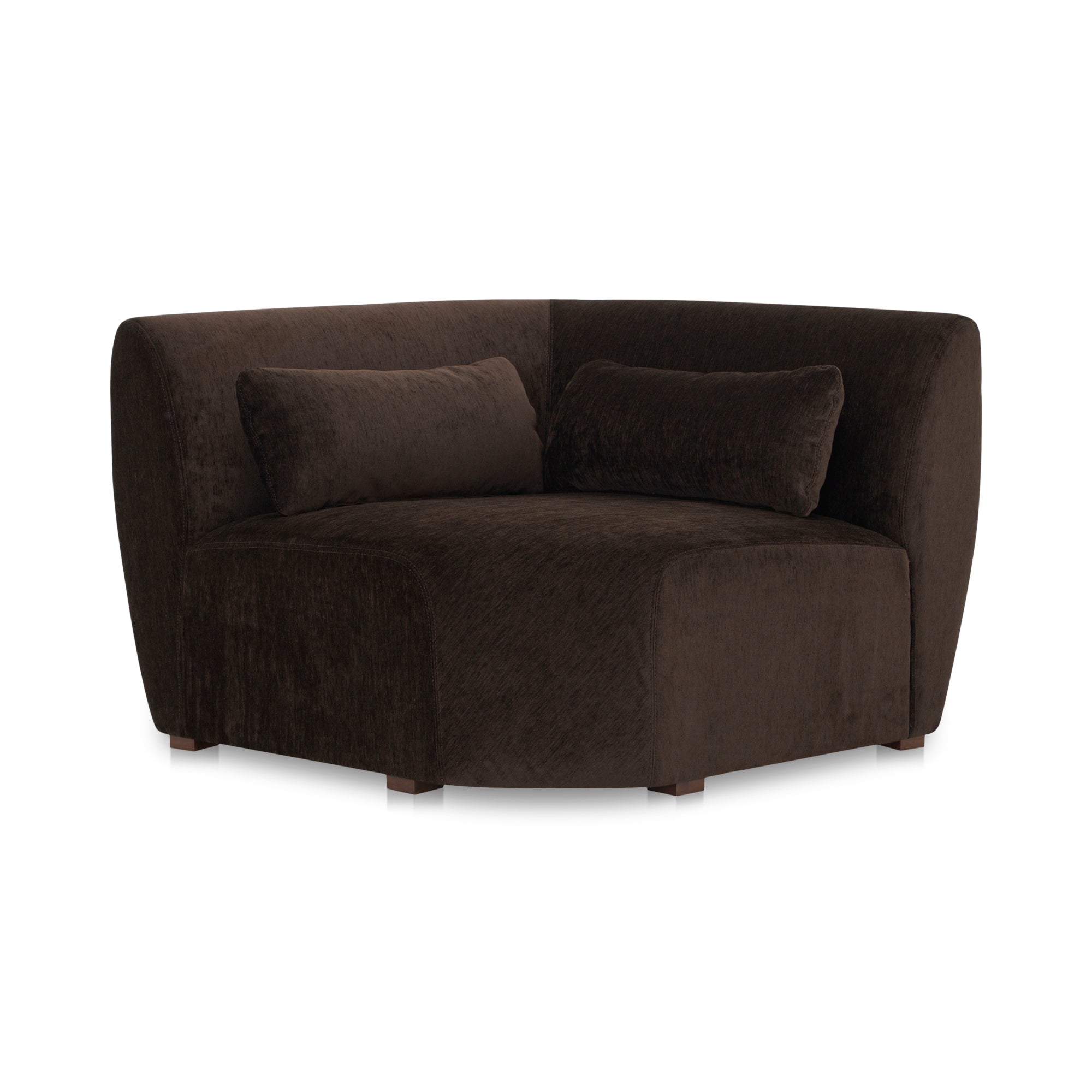 Amelia Corner Chair Sectionals Moe's Espresso , Black Friday Sale Moe's Furniture Sale, Old Bones Co, Mid Century Furniture Sale, Four Hands Furniture, Black Friday Sale Amelia Corner Chair,Gus Sale, Perigold Amelia Corner Chair Sectionals Black Friday Sale , Perigold Sale Amelia Corner Chair,Amelia Corner Chair Lulu and Georgia, Burke Decor Sale Amelia Corner Chair, www.oldbonesco.com