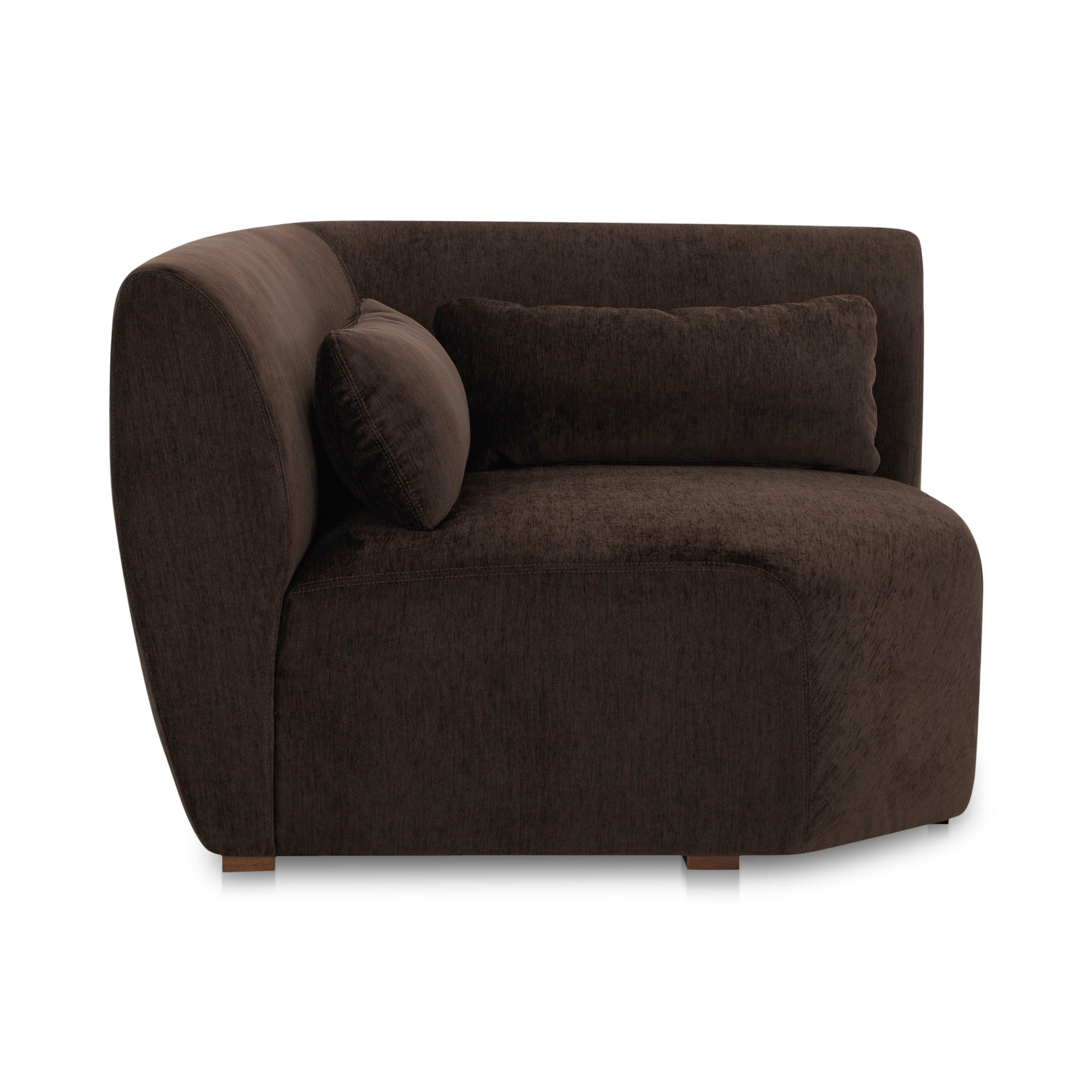 Amelia Corner Chair Sectionals Moe's , Black Friday Sale Moe's Furniture Sale, Old Bones Co, Mid Century Furniture Sale, Four Hands Furniture, Black Friday Sale Amelia Corner Chair,Gus Sale, Perigold Amelia Corner Chair Sectionals Black Friday Sale , Perigold Sale Amelia Corner Chair,Amelia Corner Chair Lulu and Georgia, Burke Decor Sale Amelia Corner Chair, www.oldbonesco.com