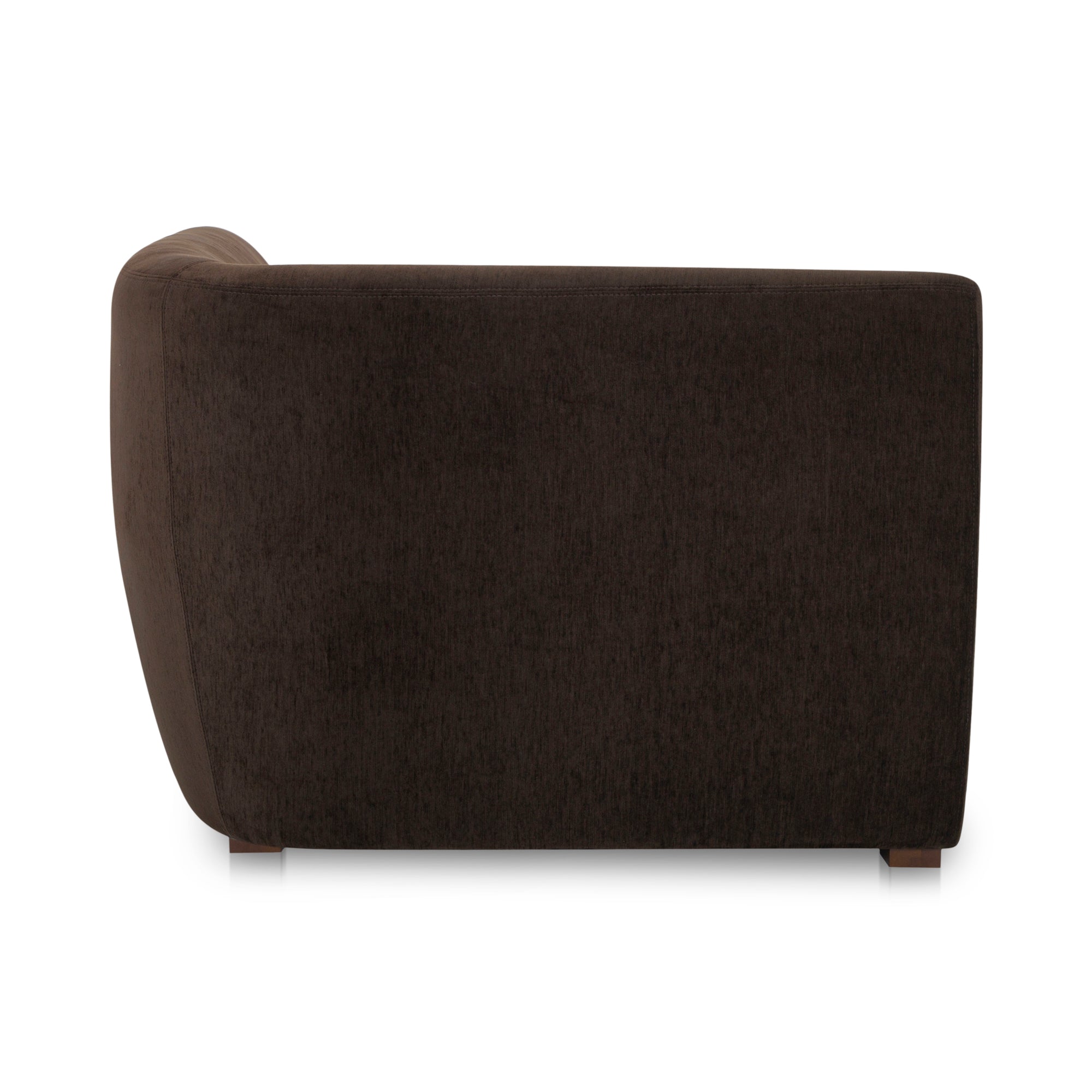 Amelia Corner Chair Sectionals Moe's , Black Friday Sale Moe's Furniture Sale, Old Bones Co, Mid Century Furniture Sale, Four Hands Furniture, Black Friday Sale Amelia Corner Chair,Gus Sale, Perigold Amelia Corner Chair Sectionals Black Friday Sale , Perigold Sale Amelia Corner Chair,Amelia Corner Chair Lulu and Georgia, Burke Decor Sale Amelia Corner Chair, www.oldbonesco.com