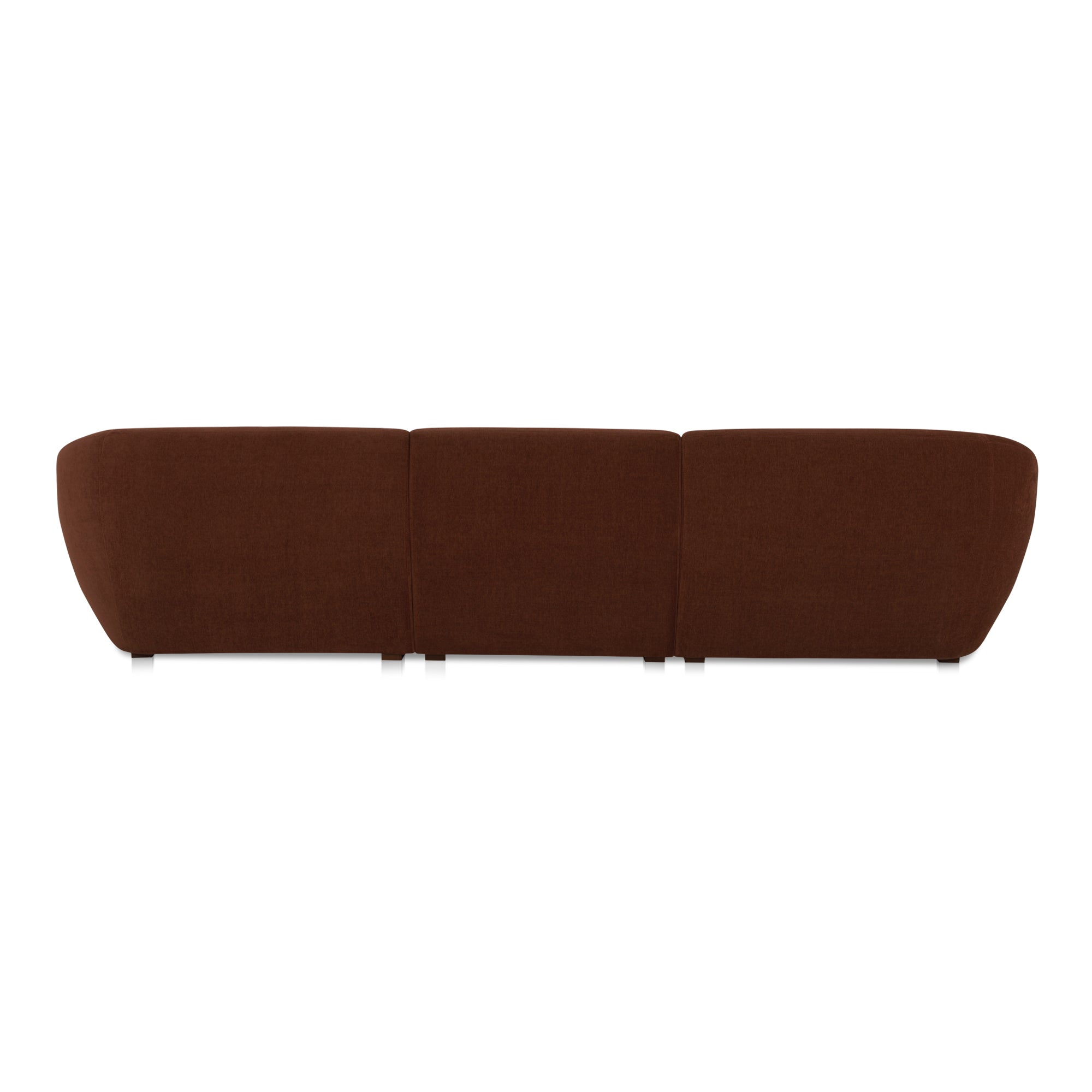 Amelia Modular Sofa Sofas Moe's , Black Friday Sale Moe's Furniture Sale, Old Bones Co, Mid Century Furniture Sale, Four Hands Furniture, Black Friday Sale Amelia Modular Sofa,Gus Sale, Perigold Amelia Modular Sofa Sofas Black Friday Sale , Perigold Sale Amelia Modular Sofa,Amelia Modular Sofa Lulu and Georgia, Burke Decor Sale Amelia Modular Sofa, www.oldbonesco.com