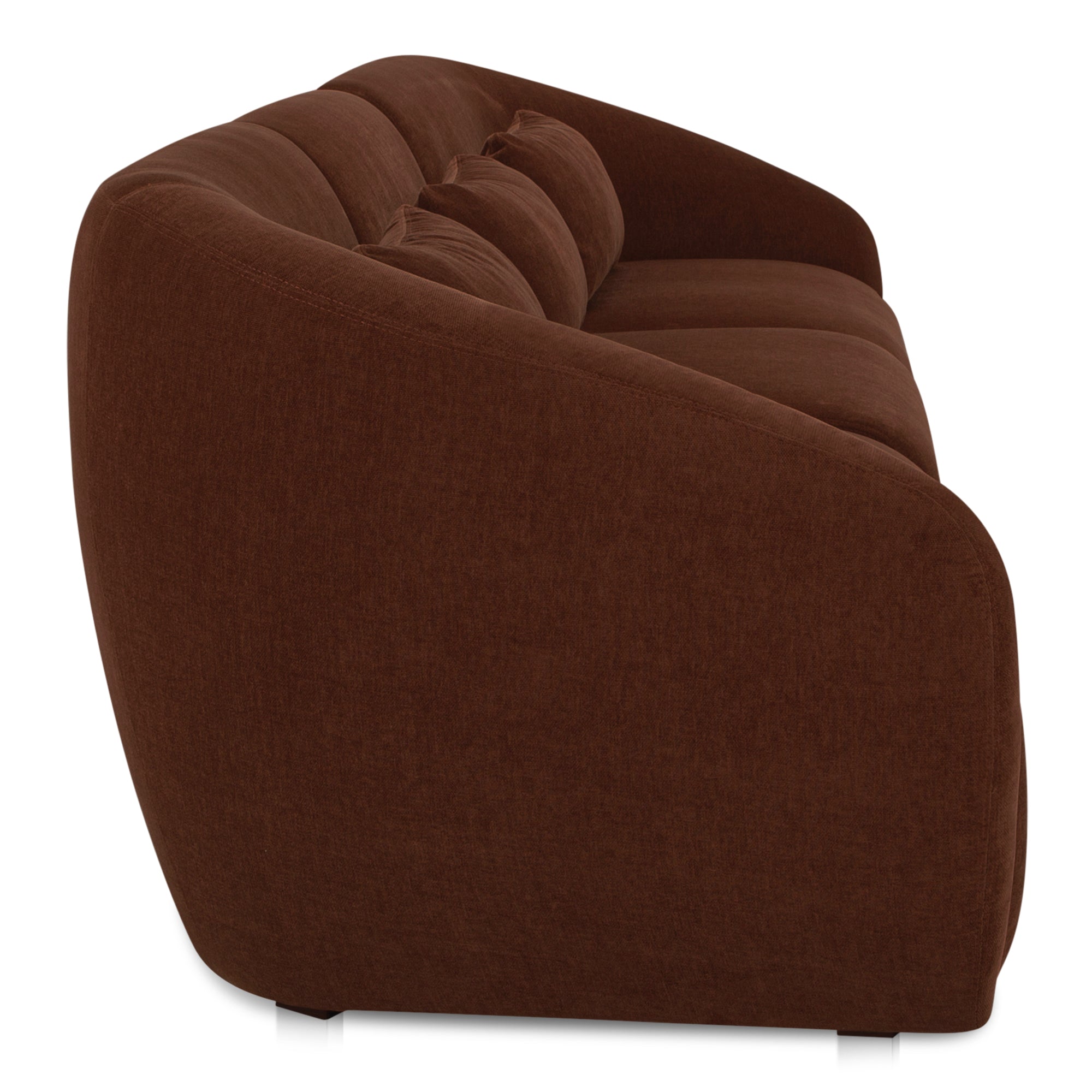 Amelia Modular Sofa Sofas Moe's , Black Friday Sale Moe's Furniture Sale, Old Bones Co, Mid Century Furniture Sale, Four Hands Furniture, Black Friday Sale Amelia Modular Sofa,Gus Sale, Perigold Amelia Modular Sofa Sofas Black Friday Sale , Perigold Sale Amelia Modular Sofa,Amelia Modular Sofa Lulu and Georgia, Burke Decor Sale Amelia Modular Sofa, www.oldbonesco.com