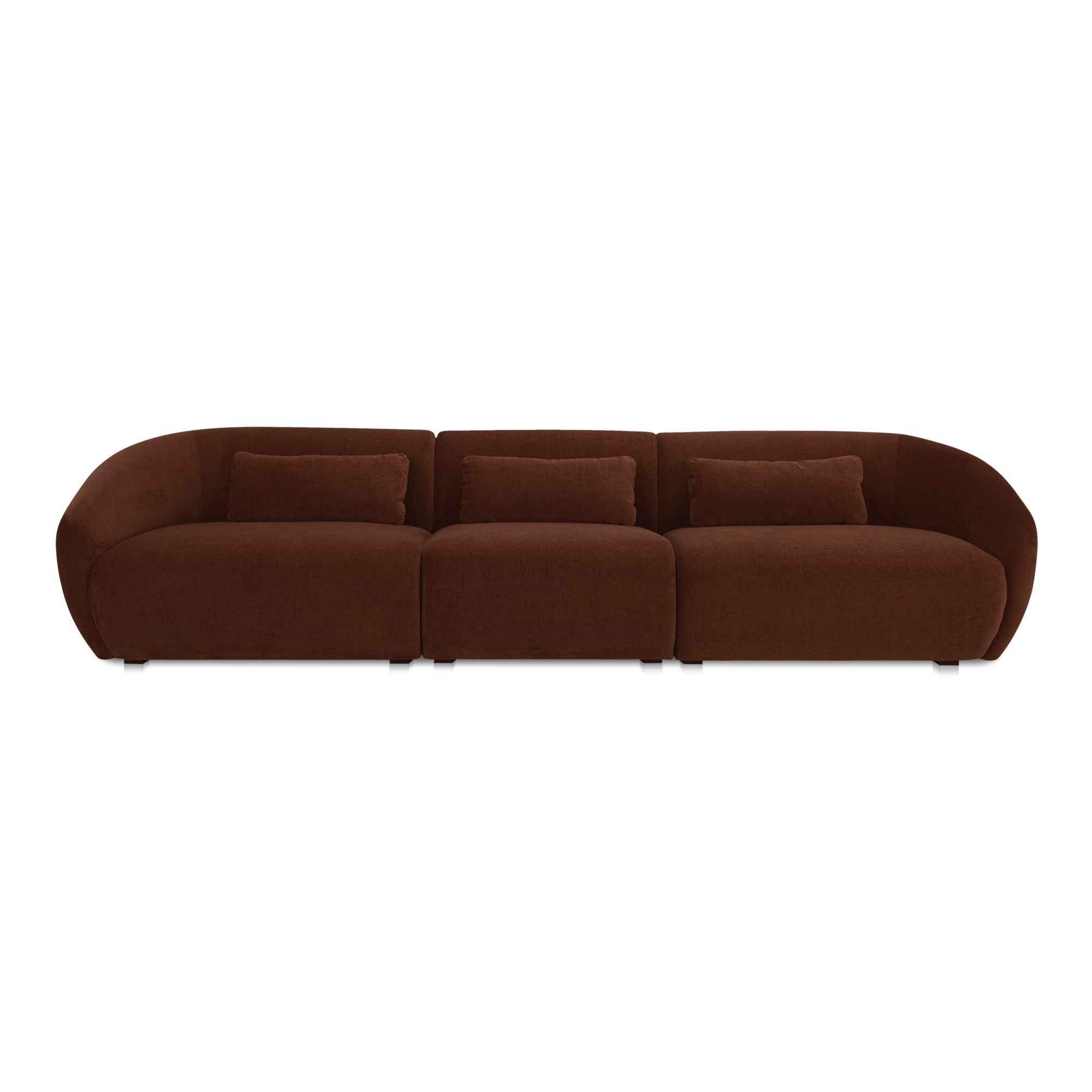 Amelia Modular Sofa Sofas Moe's , Black Friday Sale Moe's Furniture Sale, Old Bones Co, Mid Century Furniture Sale, Four Hands Furniture, Black Friday Sale Amelia Modular Sofa,Gus Sale, Perigold Amelia Modular Sofa Sofas Black Friday Sale , Perigold Sale Amelia Modular Sofa,Amelia Modular Sofa Lulu and Georgia, Burke Decor Sale Amelia Modular Sofa, www.oldbonesco.com
