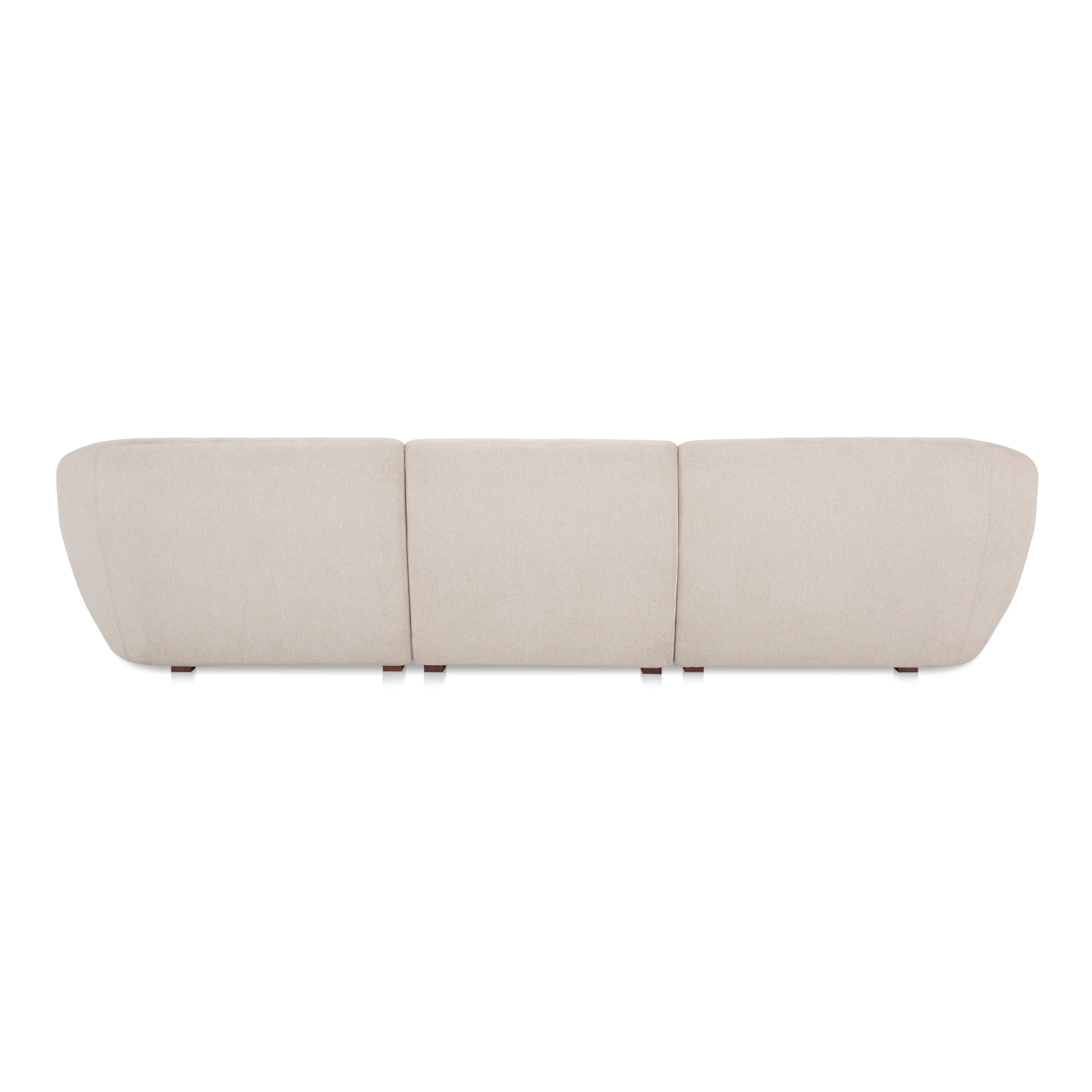 Amelia Modular Sofa Sofas Moe's , Black Friday Sale Moe's Furniture Sale, Old Bones Co, Mid Century Furniture Sale, Four Hands Furniture, Black Friday Sale Amelia Modular Sofa,Gus Sale, Perigold Amelia Modular Sofa Sofas Black Friday Sale , Perigold Sale Amelia Modular Sofa,Amelia Modular Sofa Lulu and Georgia, Burke Decor Sale Amelia Modular Sofa, www.oldbonesco.com