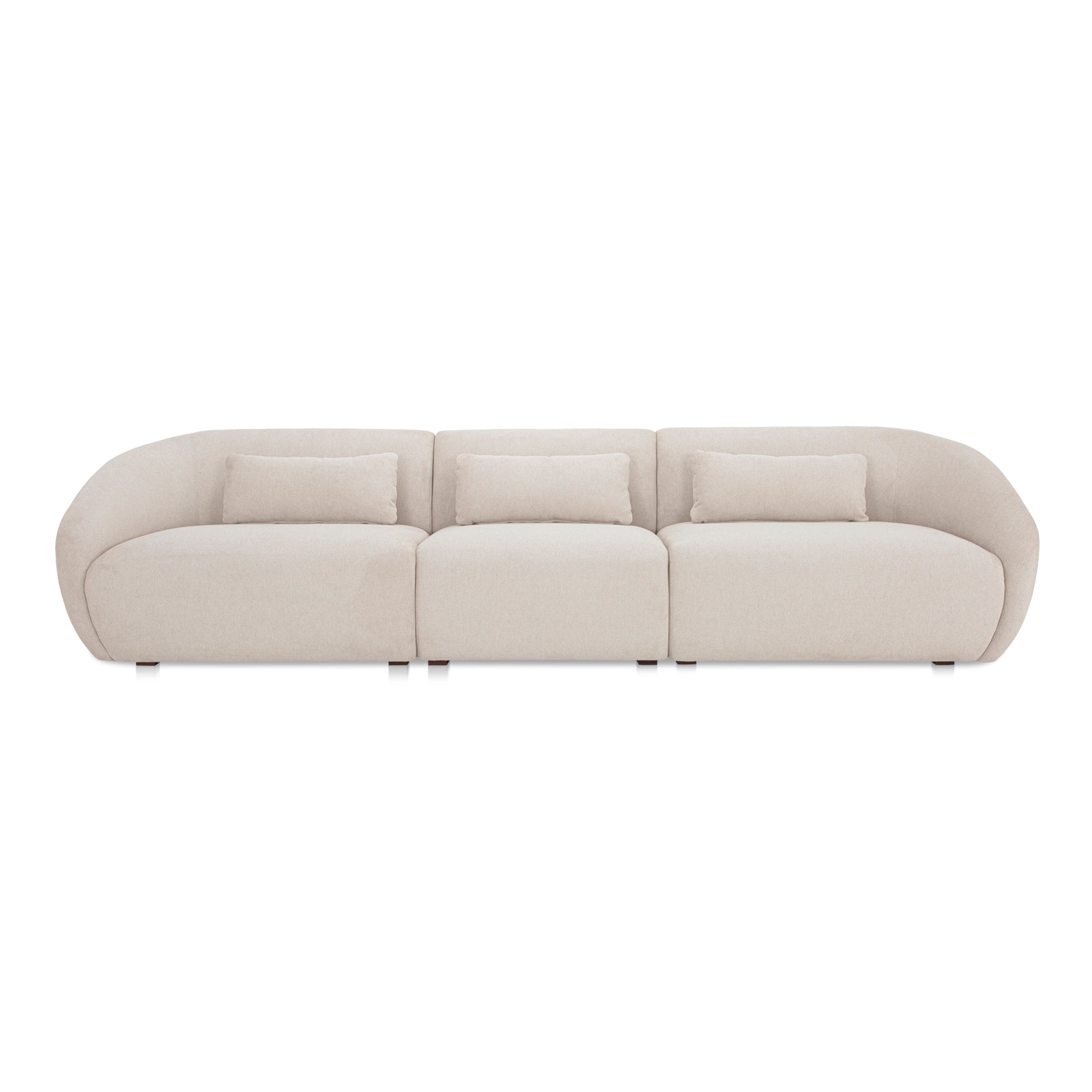 Amelia Modular Sofa Sofas Moe's , Black Friday Sale Moe's Furniture Sale, Old Bones Co, Mid Century Furniture Sale, Four Hands Furniture, Black Friday Sale Amelia Modular Sofa,Gus Sale, Perigold Amelia Modular Sofa Sofas Black Friday Sale , Perigold Sale Amelia Modular Sofa,Amelia Modular Sofa Lulu and Georgia, Burke Decor Sale Amelia Modular Sofa, www.oldbonesco.com