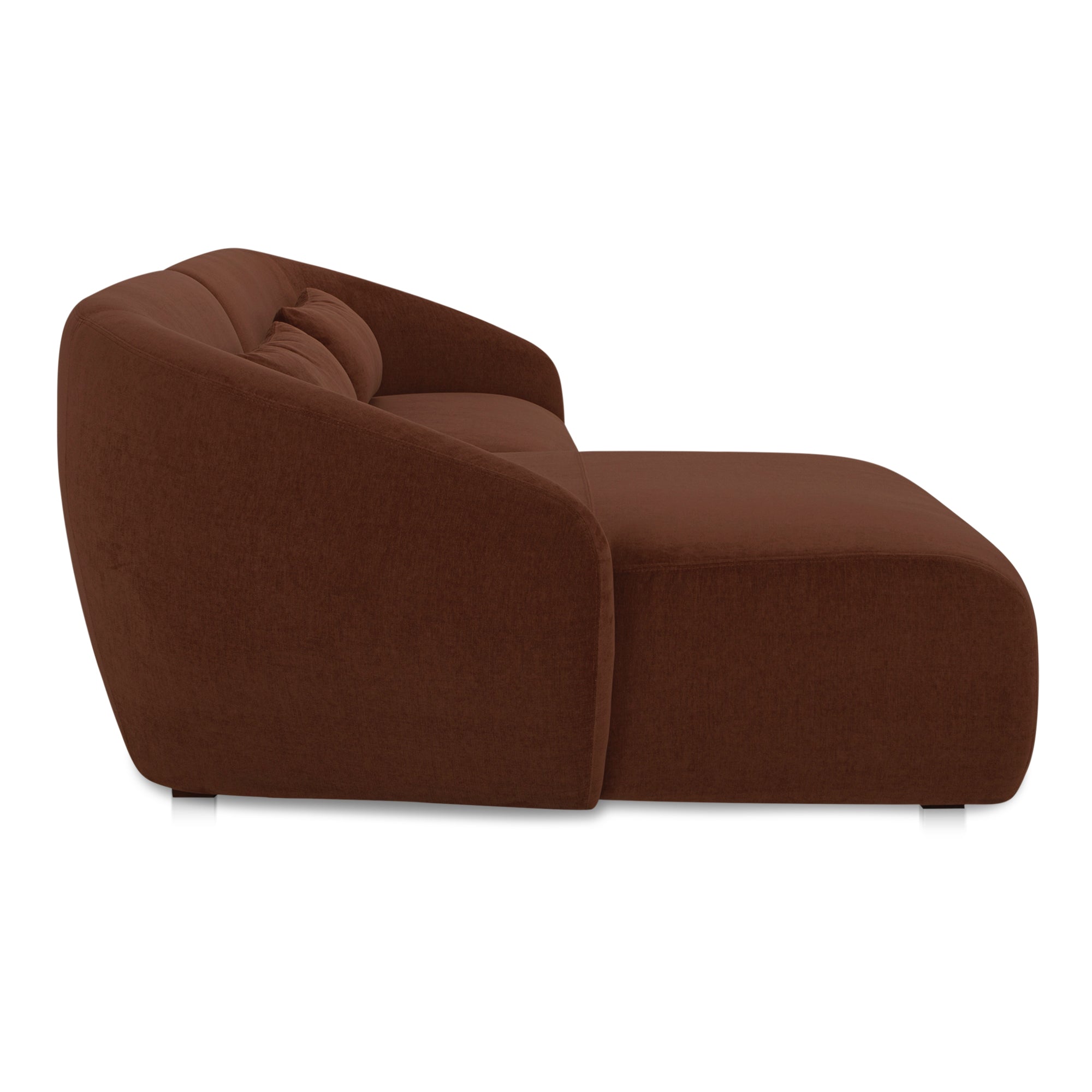 Amelia Nook Modular Sectional Sectionals Moe's , Black Friday Sale Moe's Furniture Sale, Old Bones Co, Mid Century Furniture Sale, Four Hands Furniture, Black Friday Sale Amelia Nook Modular Sectional,Gus Sale, Perigold Amelia Nook Modular Sectional Sectionals Black Friday Sale , Perigold Sale Amelia Nook Modular Sectional,Amelia Nook Modular Sectional Lulu and Georgia, Burke Decor Sale Amelia Nook Modular Sectional, www.oldbonesco.com