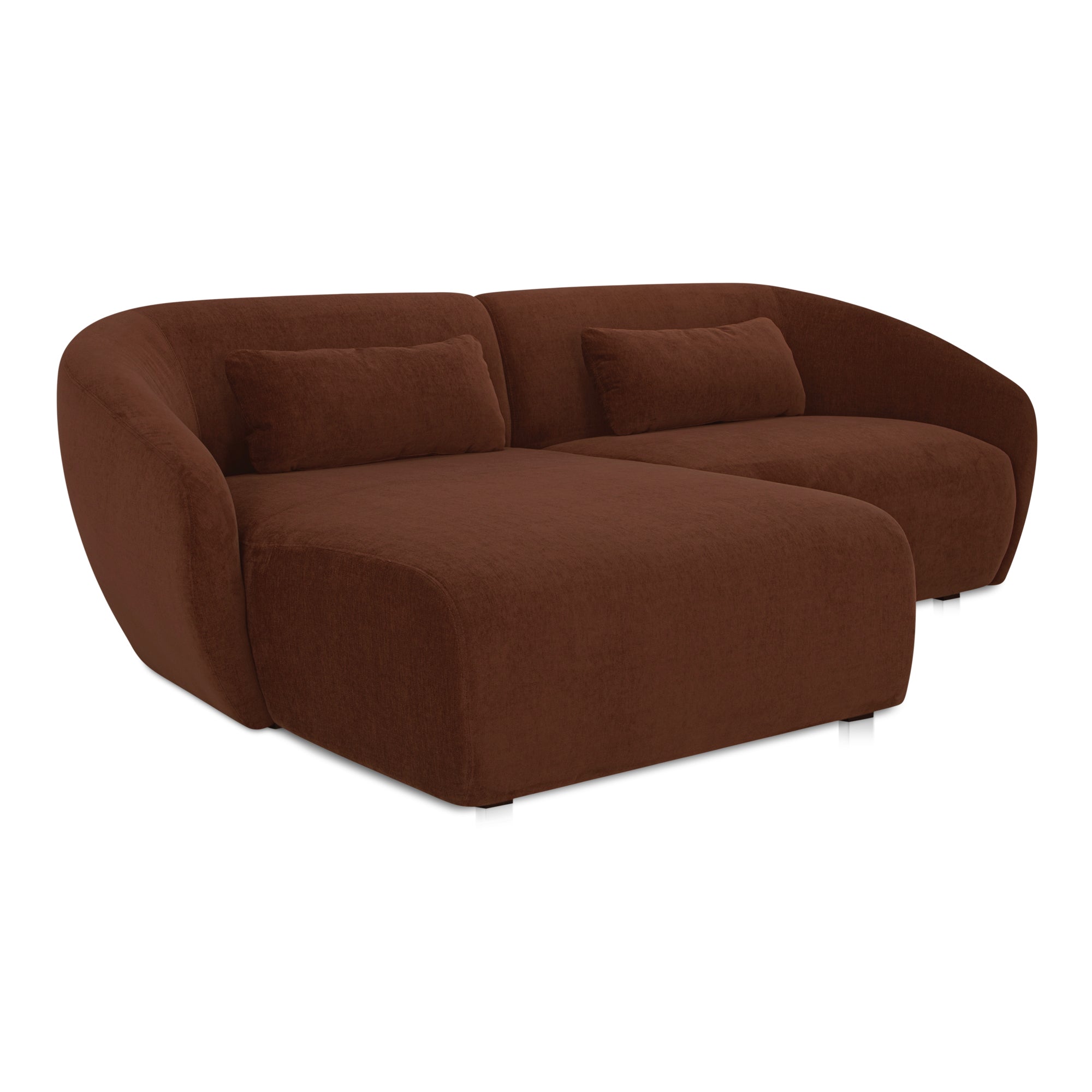 Amelia Nook Modular Sectional Sectionals Moe's Chestnut Left , Black Friday Sale Moe's Furniture Sale, Old Bones Co, Mid Century Furniture Sale, Four Hands Furniture, Black Friday Sale Amelia Nook Modular Sectional,Gus Sale, Perigold Amelia Nook Modular Sectional Sectionals Black Friday Sale , Perigold Sale Amelia Nook Modular Sectional,Amelia Nook Modular Sectional Lulu and Georgia, Burke Decor Sale Amelia Nook Modular Sectional, www.oldbonesco.com