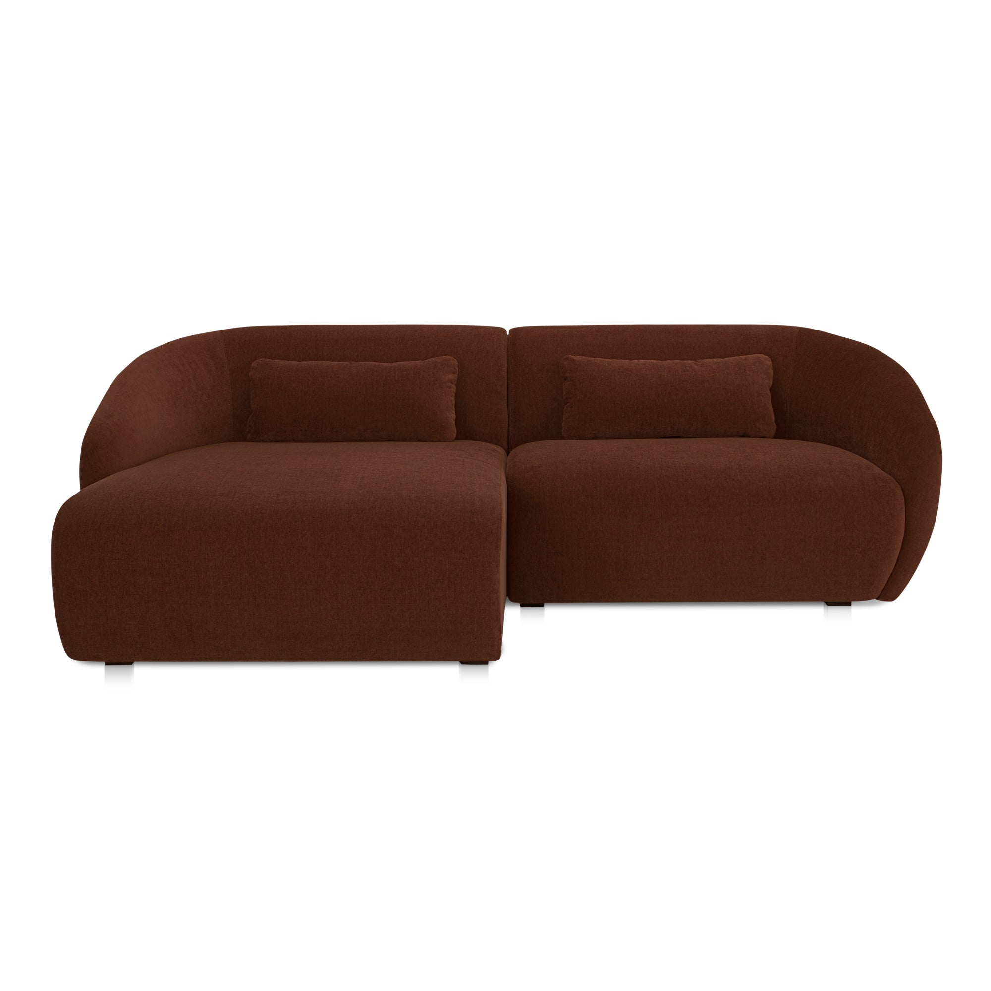 Amelia Nook Modular Sectional Sectionals Moe's , Black Friday Sale Moe's Furniture Sale, Old Bones Co, Mid Century Furniture Sale, Four Hands Furniture, Black Friday Sale Amelia Nook Modular Sectional,Gus Sale, Perigold Amelia Nook Modular Sectional Sectionals Black Friday Sale , Perigold Sale Amelia Nook Modular Sectional,Amelia Nook Modular Sectional Lulu and Georgia, Burke Decor Sale Amelia Nook Modular Sectional, www.oldbonesco.com
