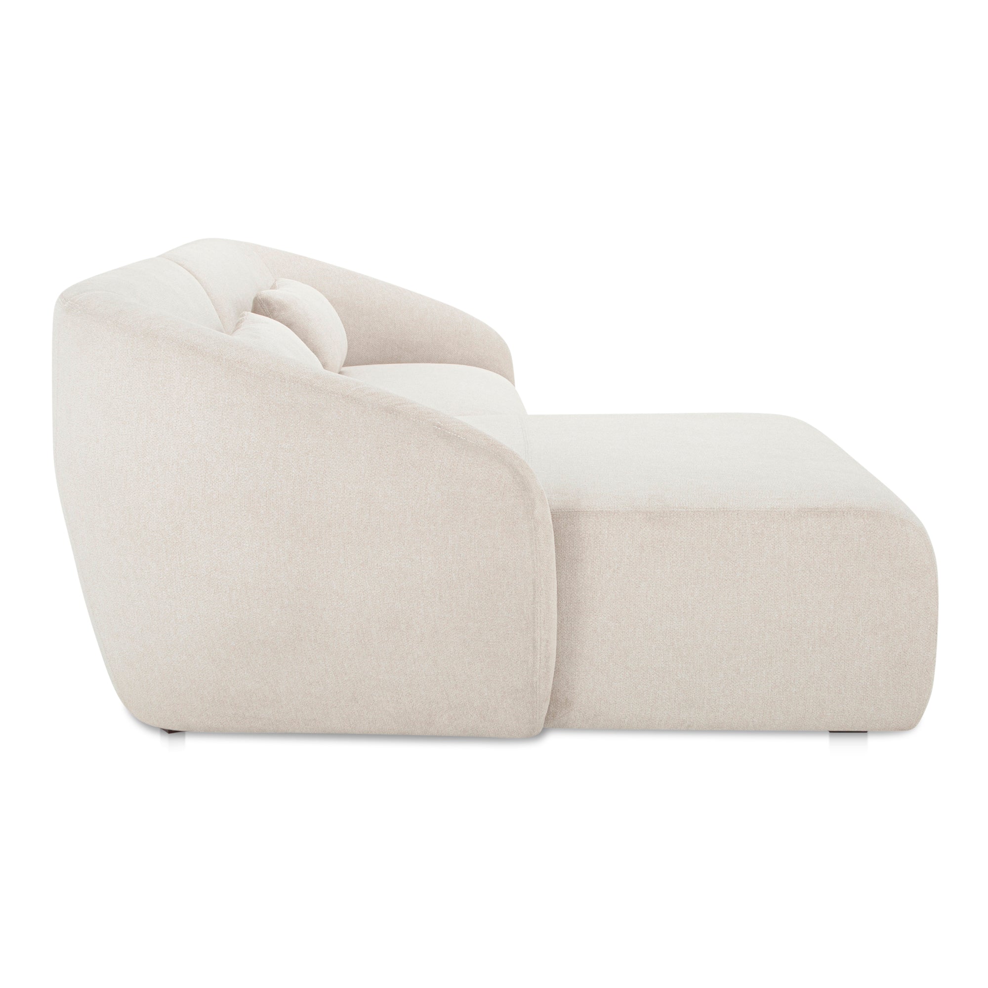 Amelia Nook Modular Sectional Sectionals Moe's , Black Friday Sale Moe's Furniture Sale, Old Bones Co, Mid Century Furniture Sale, Four Hands Furniture, Black Friday Sale Amelia Nook Modular Sectional,Gus Sale, Perigold Amelia Nook Modular Sectional Sectionals Black Friday Sale , Perigold Sale Amelia Nook Modular Sectional,Amelia Nook Modular Sectional Lulu and Georgia, Burke Decor Sale Amelia Nook Modular Sectional, www.oldbonesco.com