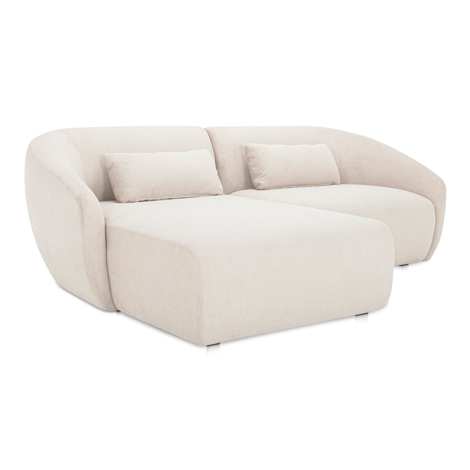 Amelia Nook Modular Sectional Sectionals Moe's Warm White Left , Black Friday Sale Moe's Furniture Sale, Old Bones Co, Mid Century Furniture Sale, Four Hands Furniture, Black Friday Sale Amelia Nook Modular Sectional,Gus Sale, Perigold Amelia Nook Modular Sectional Sectionals Black Friday Sale , Perigold Sale Amelia Nook Modular Sectional,Amelia Nook Modular Sectional Lulu and Georgia, Burke Decor Sale Amelia Nook Modular Sectional, www.oldbonesco.com