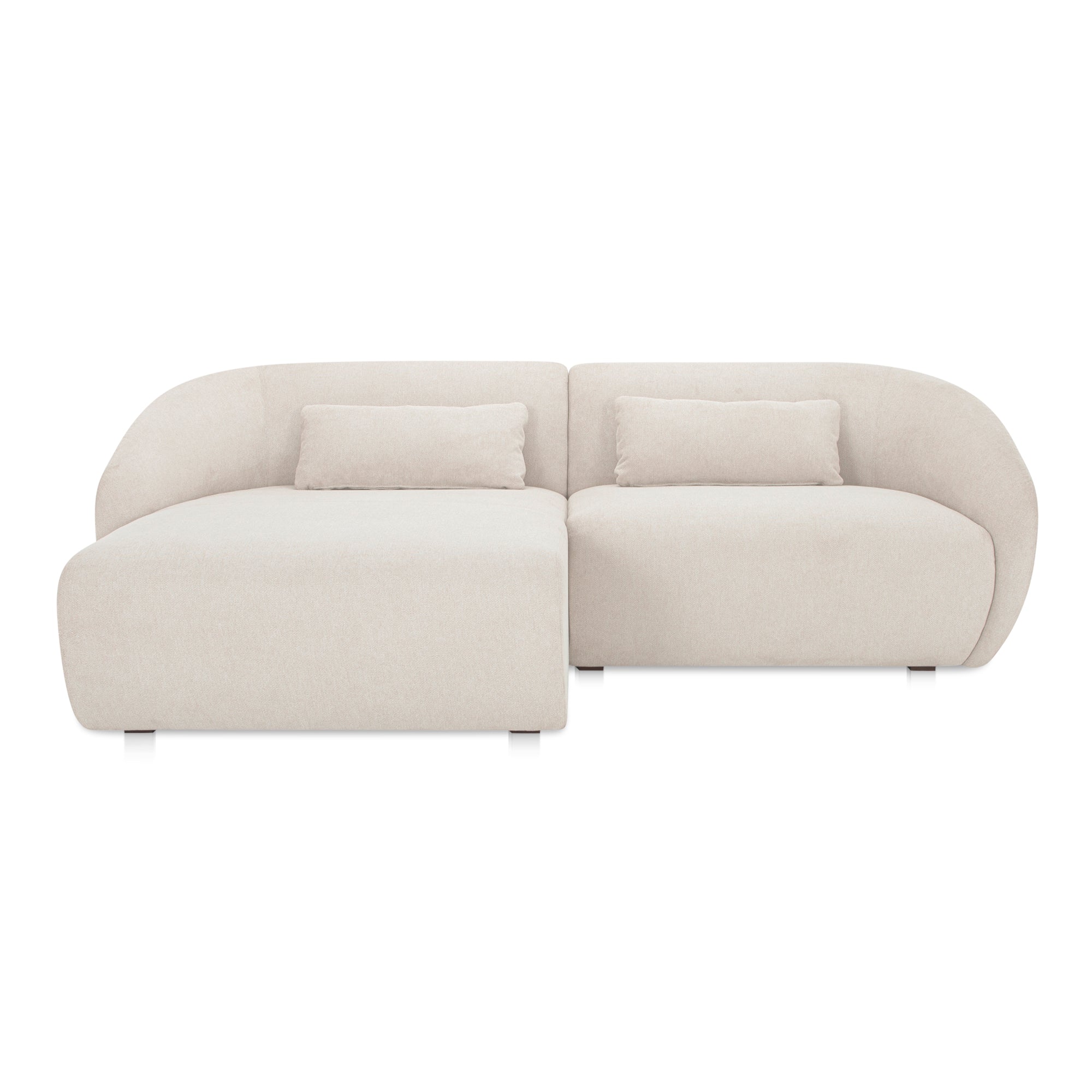 Amelia Nook Modular Sectional Sectionals Moe's , Black Friday Sale Moe's Furniture Sale, Old Bones Co, Mid Century Furniture Sale, Four Hands Furniture, Black Friday Sale Amelia Nook Modular Sectional,Gus Sale, Perigold Amelia Nook Modular Sectional Sectionals Black Friday Sale , Perigold Sale Amelia Nook Modular Sectional,Amelia Nook Modular Sectional Lulu and Georgia, Burke Decor Sale Amelia Nook Modular Sectional, www.oldbonesco.com