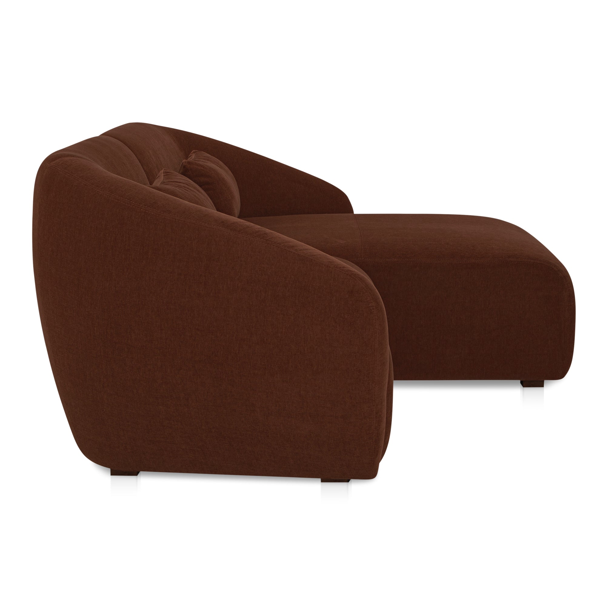 Amelia Nook Modular Sectional Sectionals Moe's , Black Friday Sale Moe's Furniture Sale, Old Bones Co, Mid Century Furniture Sale, Four Hands Furniture, Black Friday Sale Amelia Nook Modular Sectional,Gus Sale, Perigold Amelia Nook Modular Sectional Sectionals Black Friday Sale , Perigold Sale Amelia Nook Modular Sectional,Amelia Nook Modular Sectional Lulu and Georgia, Burke Decor Sale Amelia Nook Modular Sectional, www.oldbonesco.com